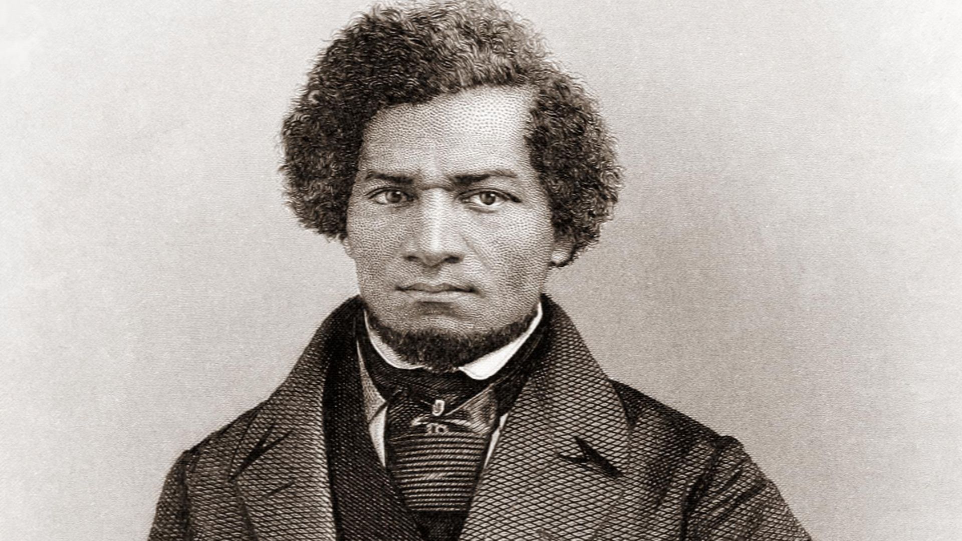 File:Frederick Douglass as a younger man.jpg