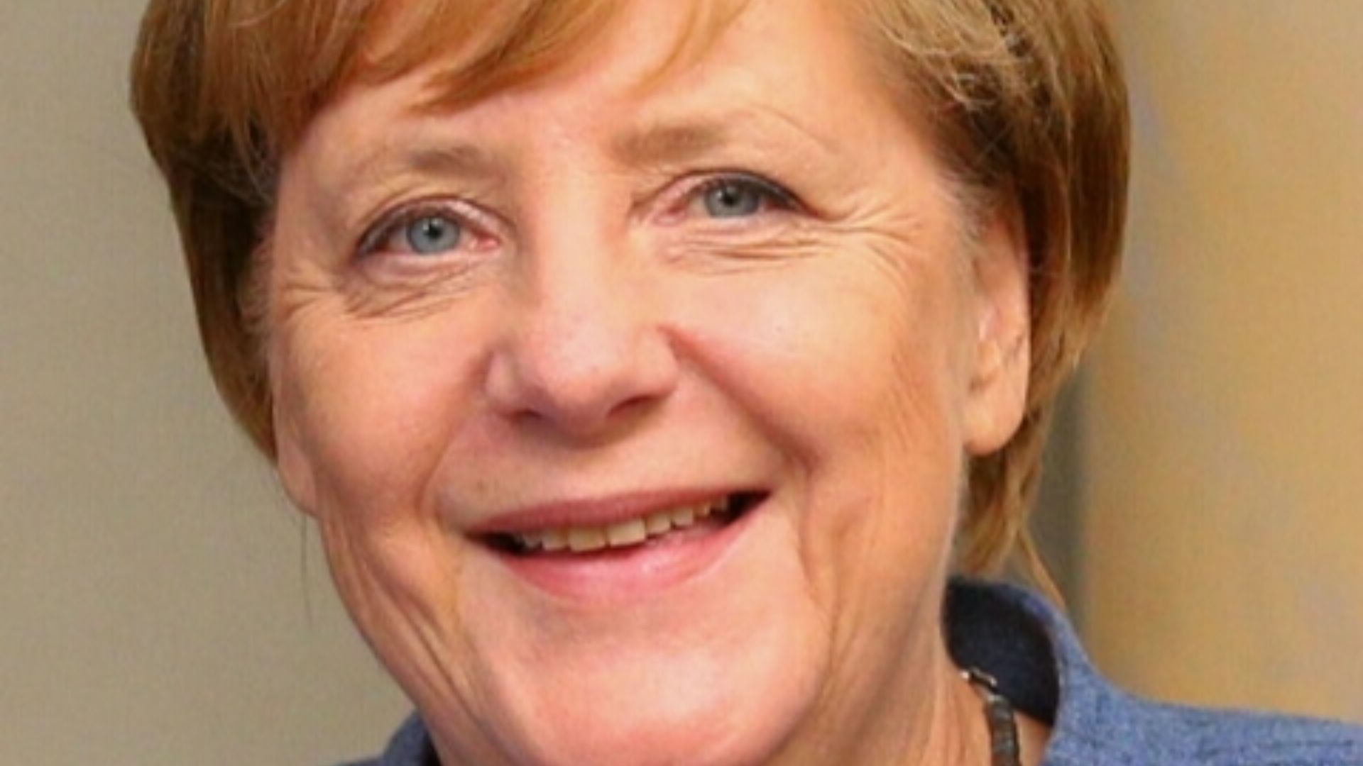 File:Angela Merkel. Tallinn Digital Summit.jpg