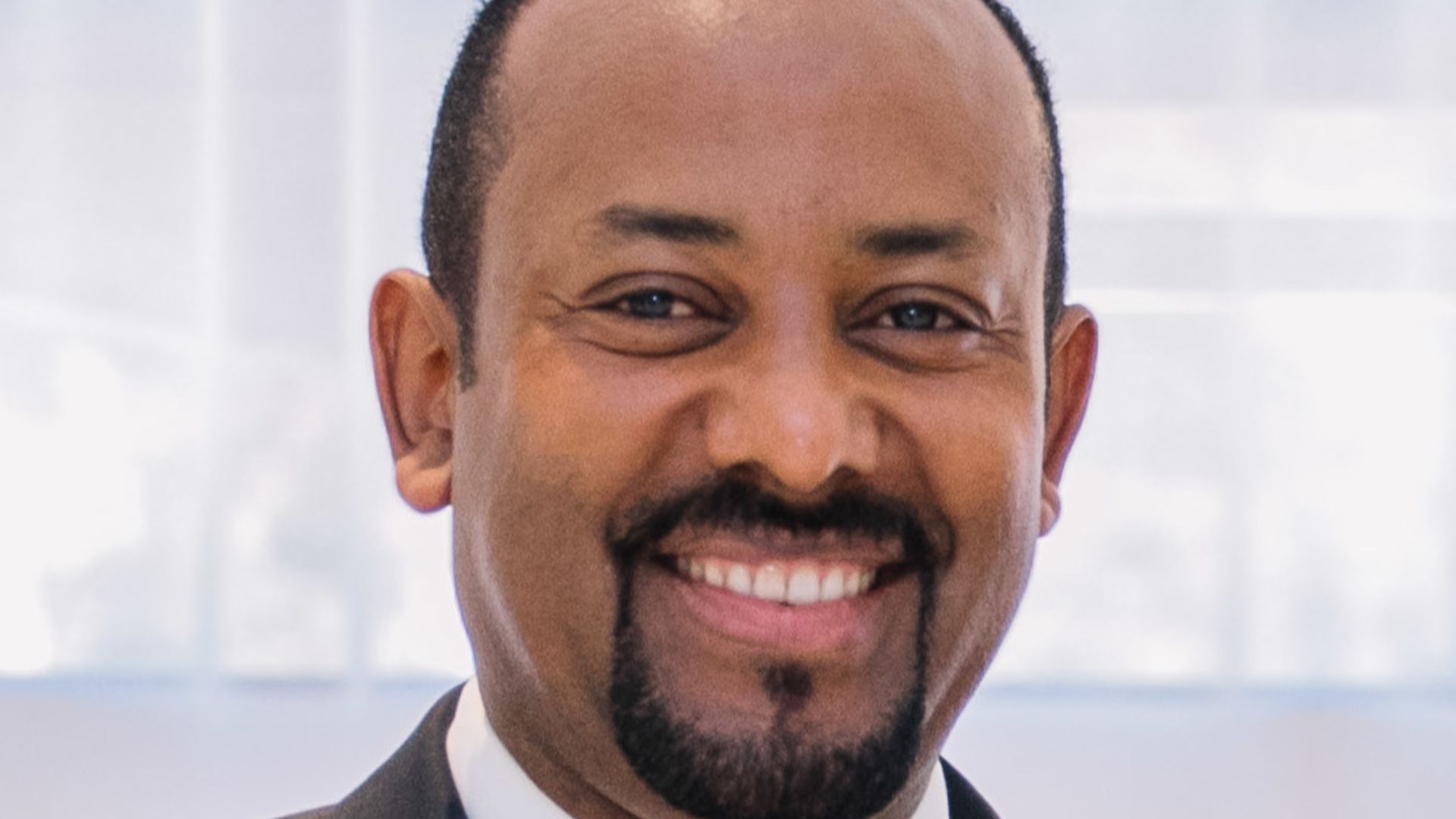 File:Abiy Ahmed with LI Yong 2018 (cropped).jpeg