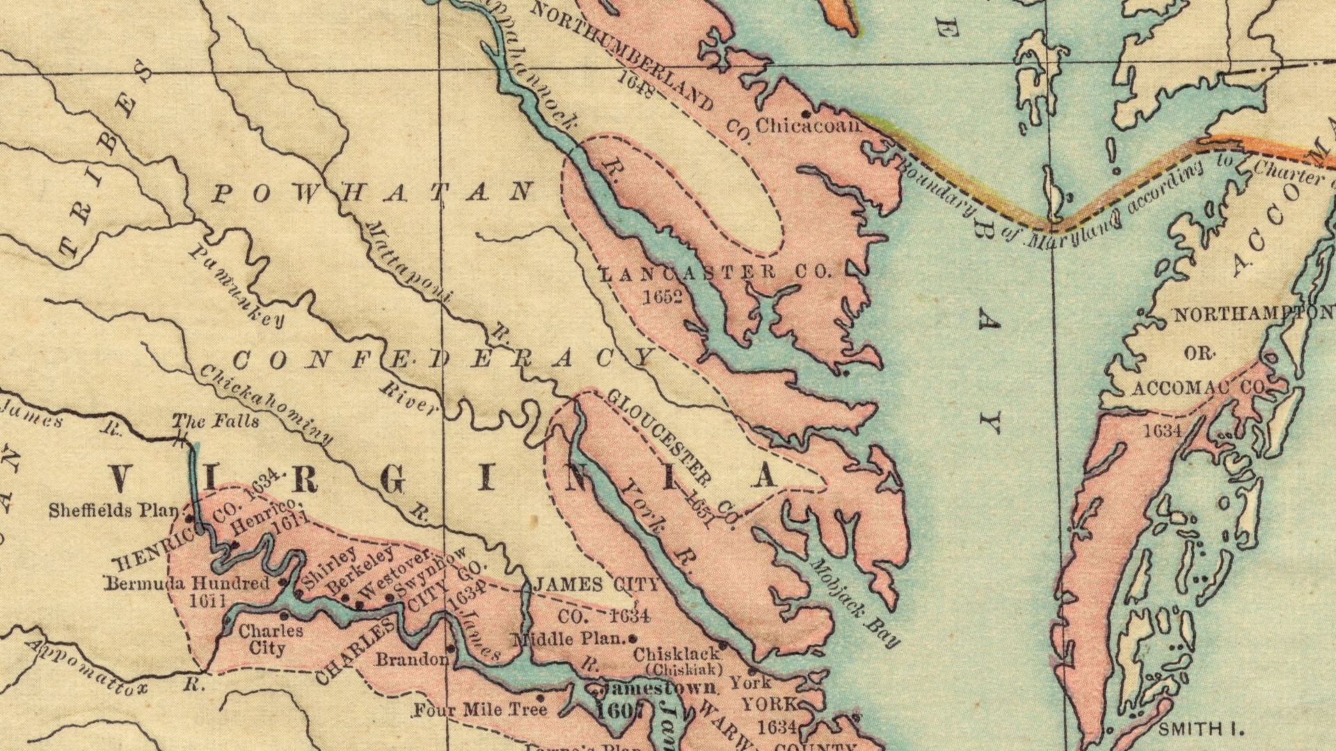 File:Virginia (1660).jpg