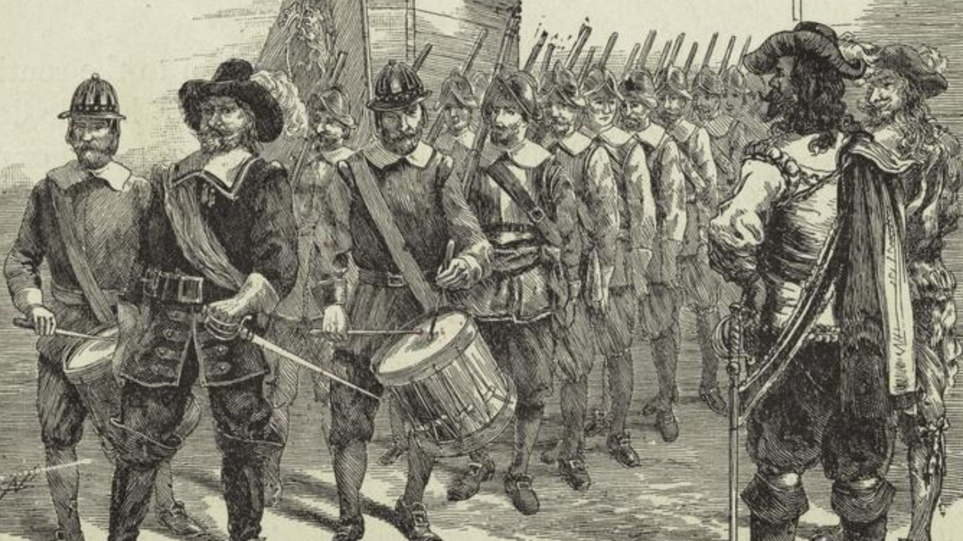 File:Evacuation of Fort Christina in 1655.jpg