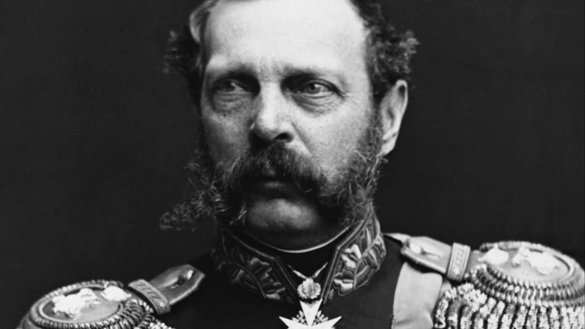 File:Zar Alexander II (cropped) (cropped).jpg