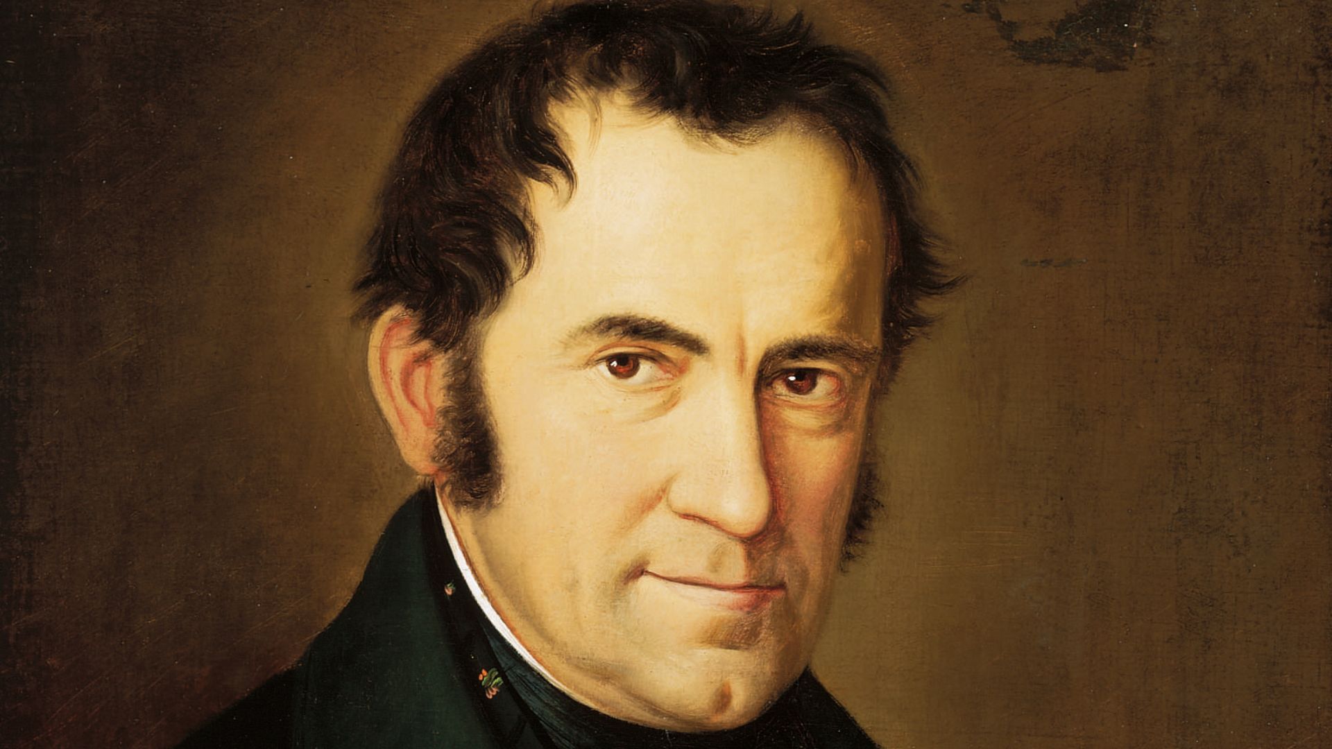 File:Franz Xaver Gruber (1787-1863).jpg