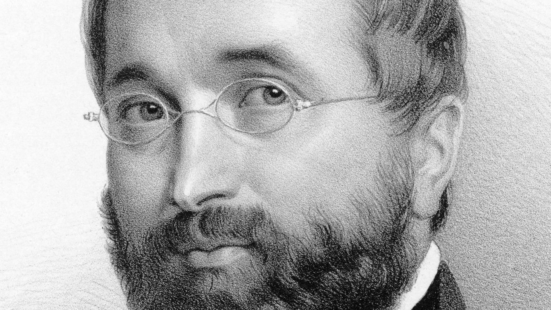 File:Adolphe Adam.jpg