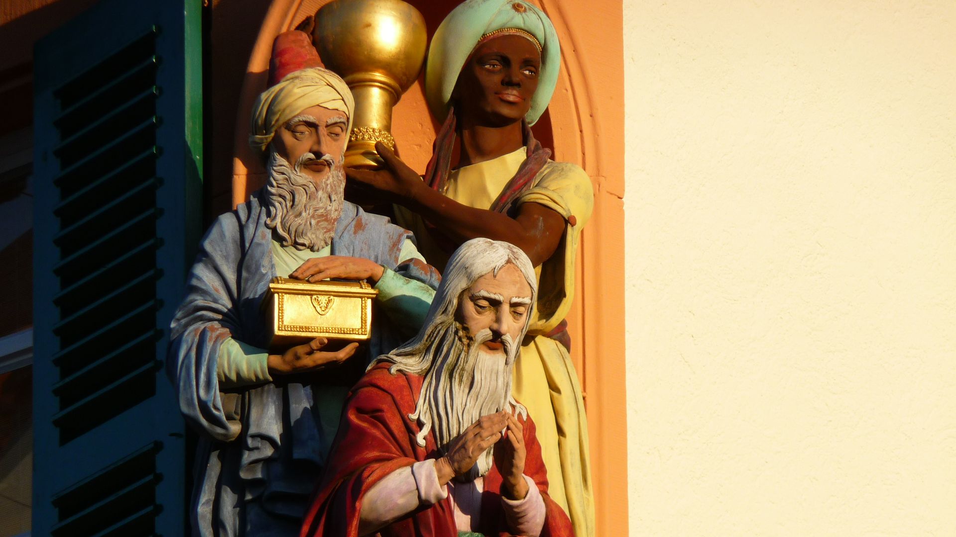 File:Schwetzingen Heilige drei Könige.JPG