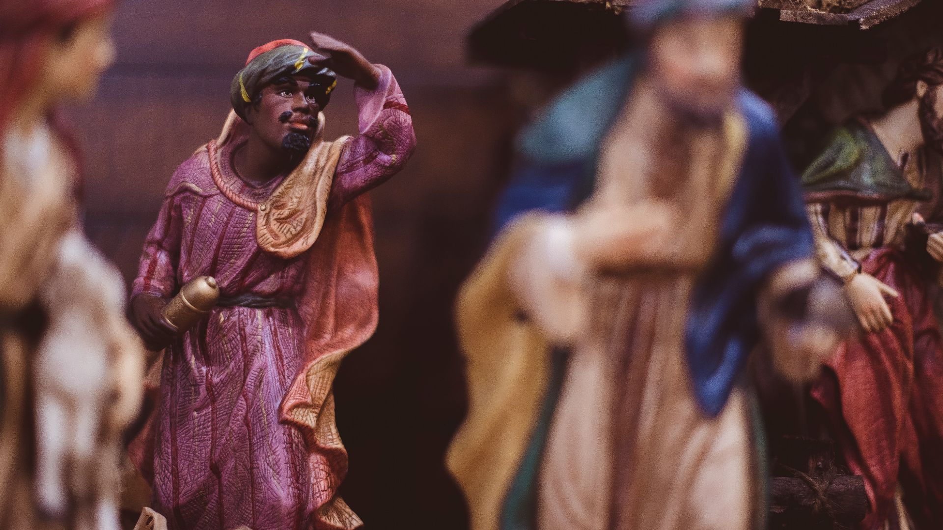 File:Christmas Manger (Unsplash).jpg