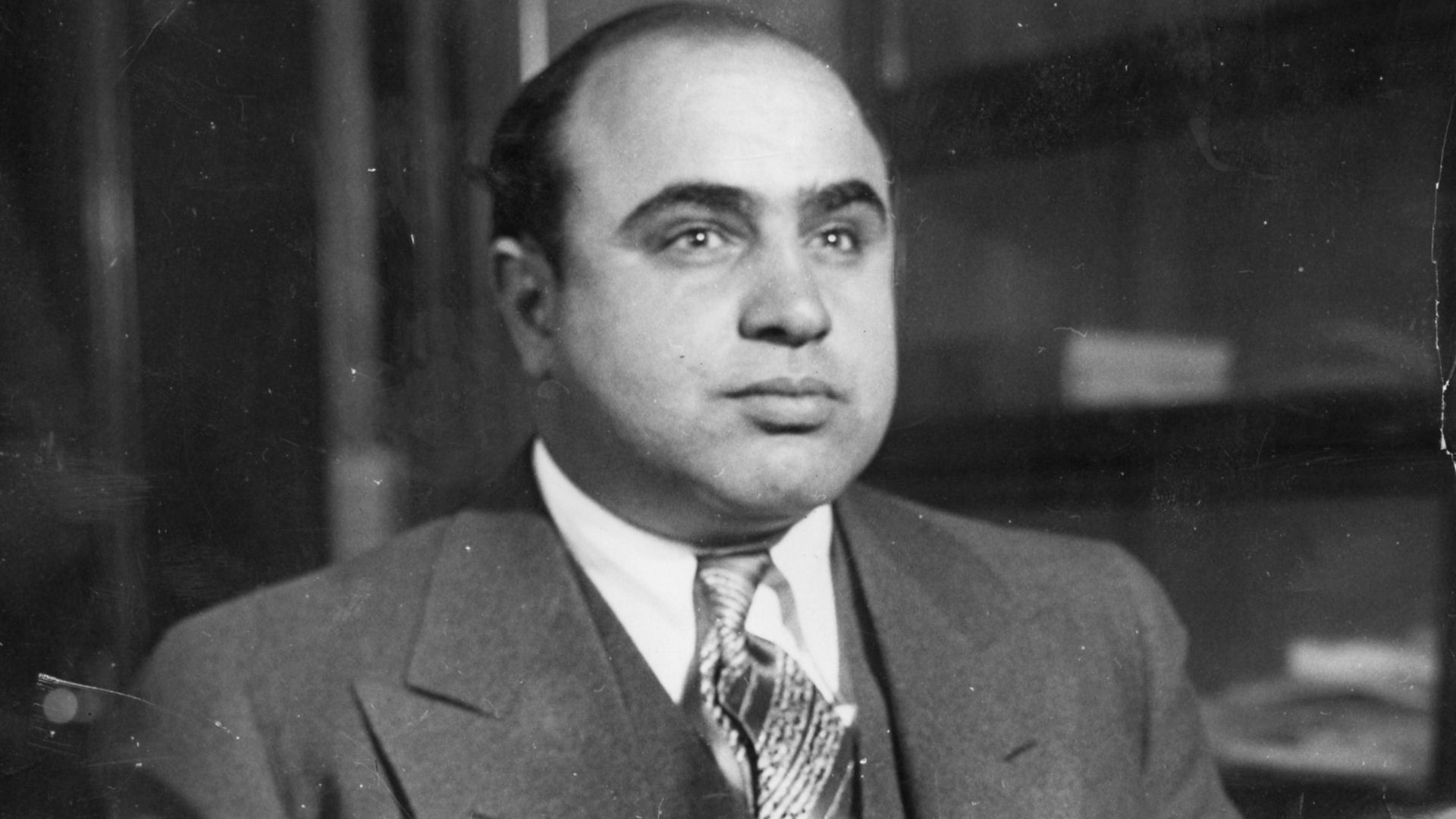 File:Al Capone in 1930.jpg