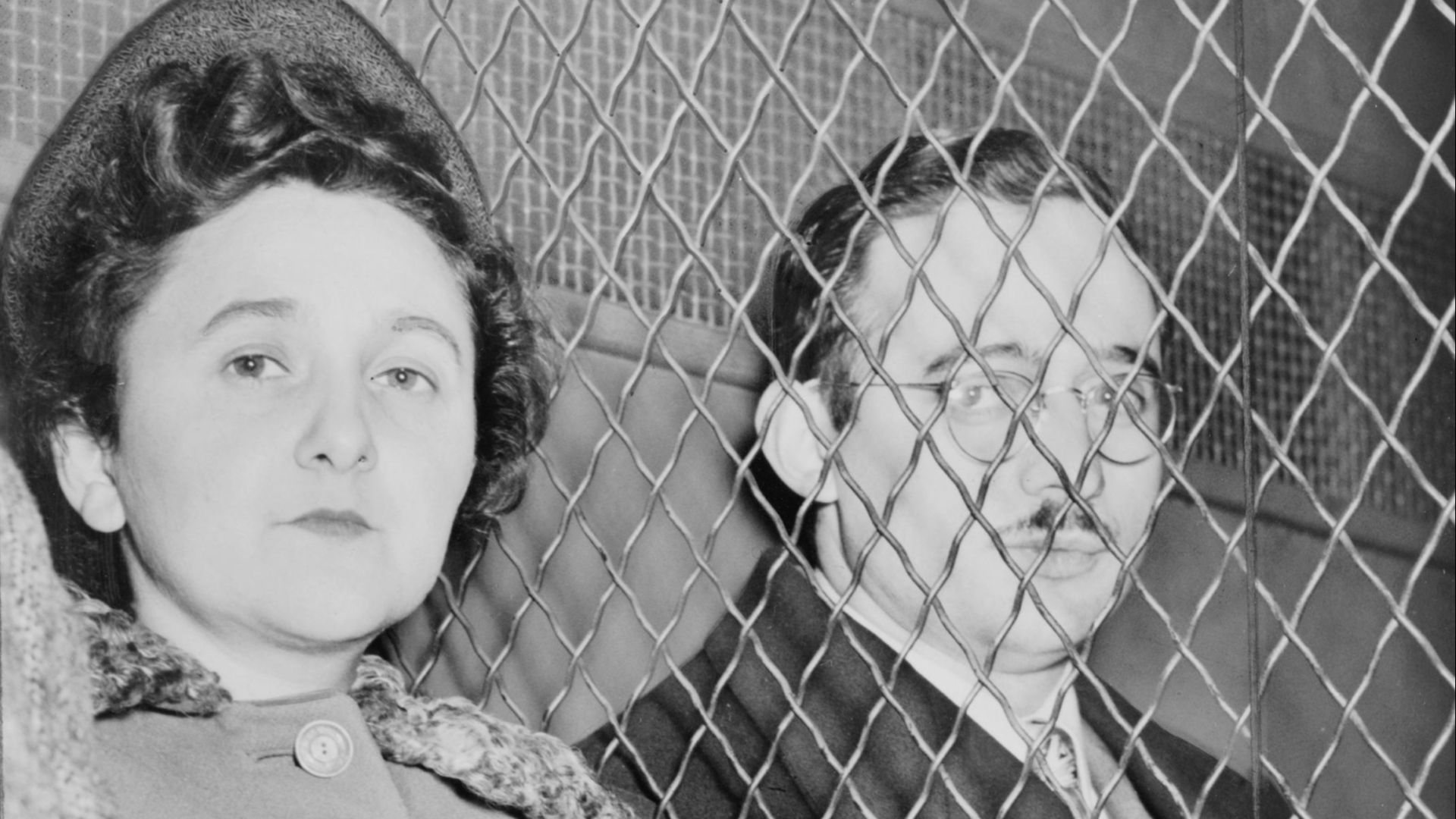 File:Julius and Ethel Rosenberg NYWTS.jpg