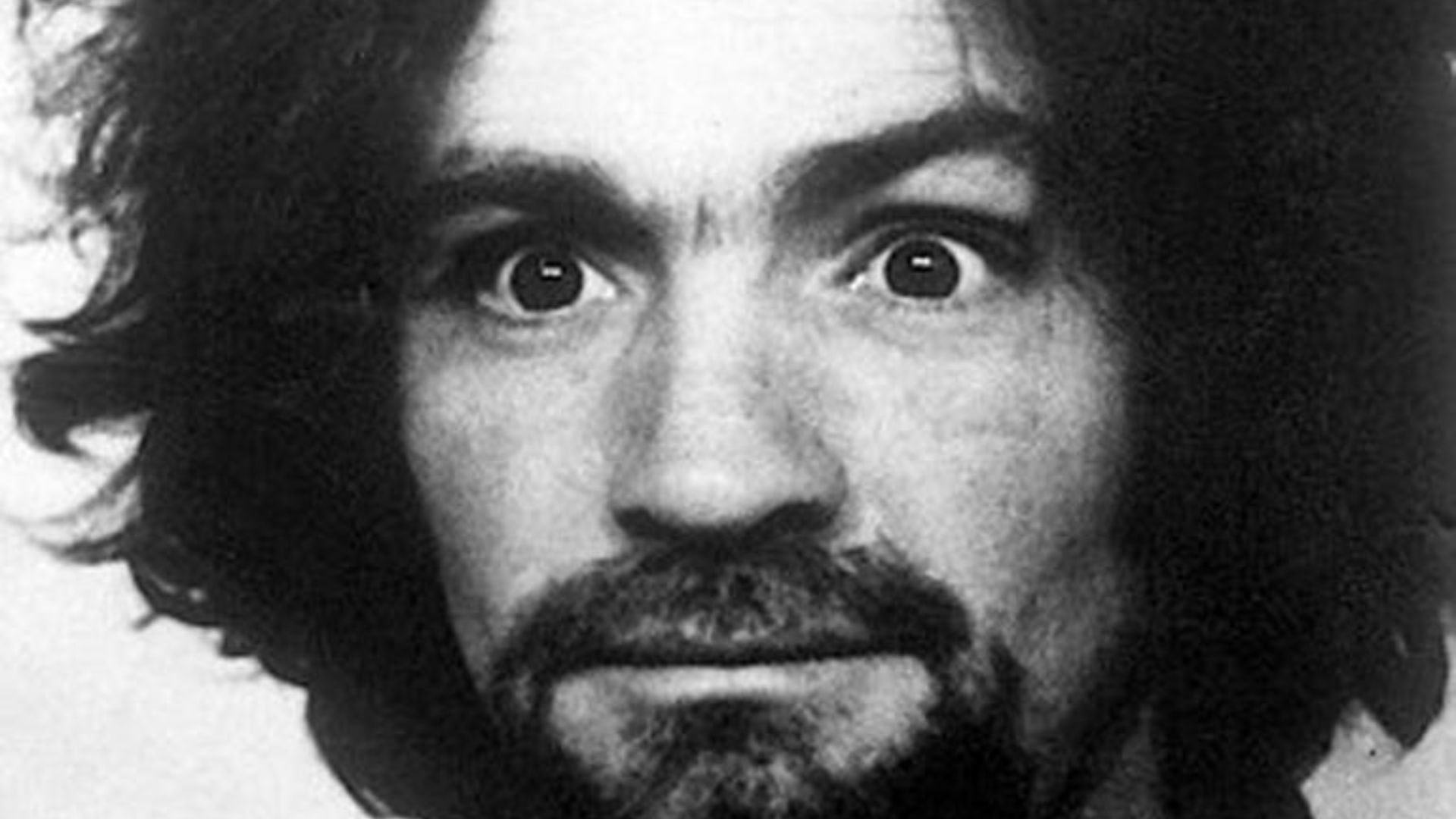 File:Manson1968.jpg