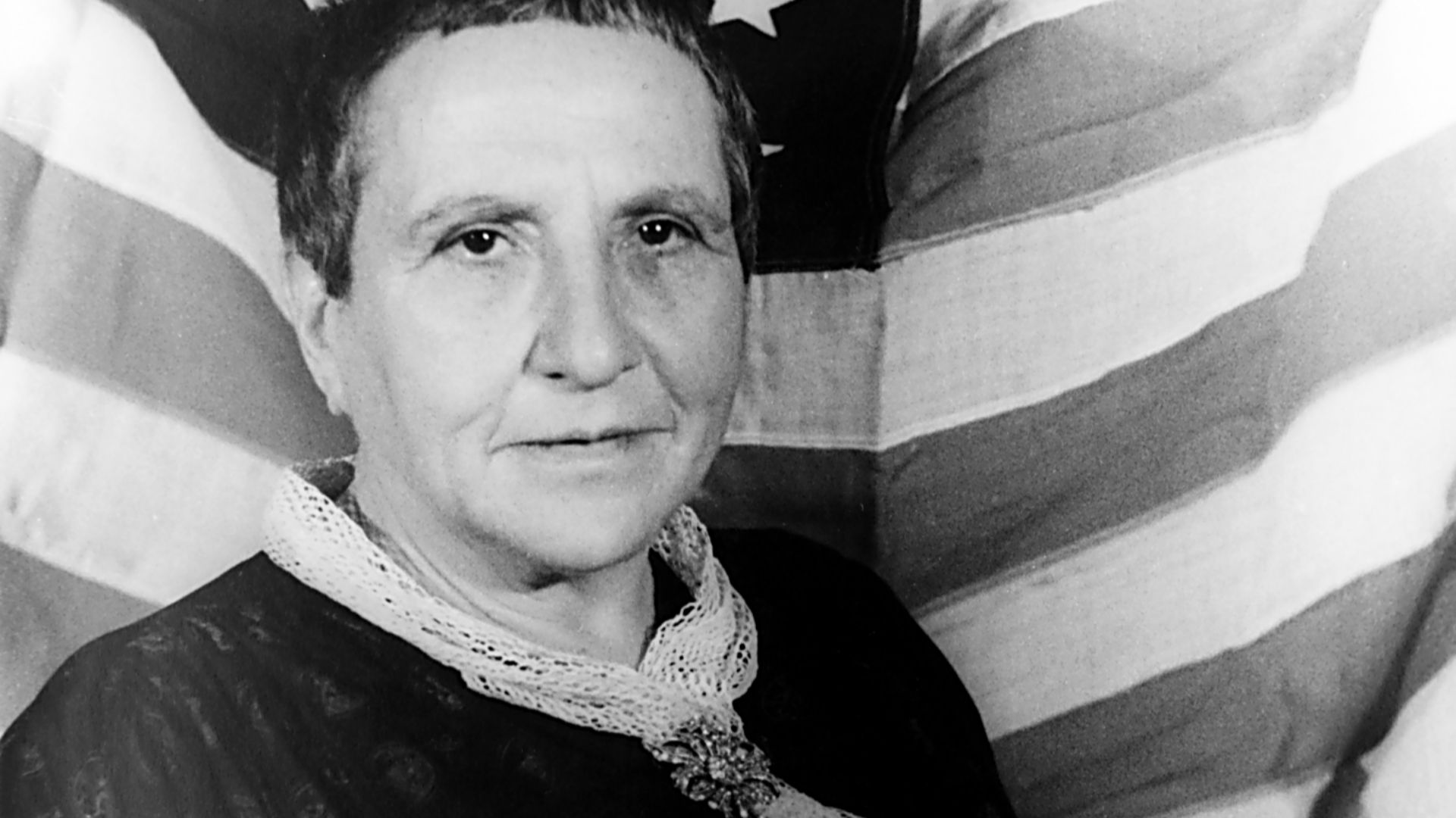 File:Gertrude Stein 1935-01-04.jpg