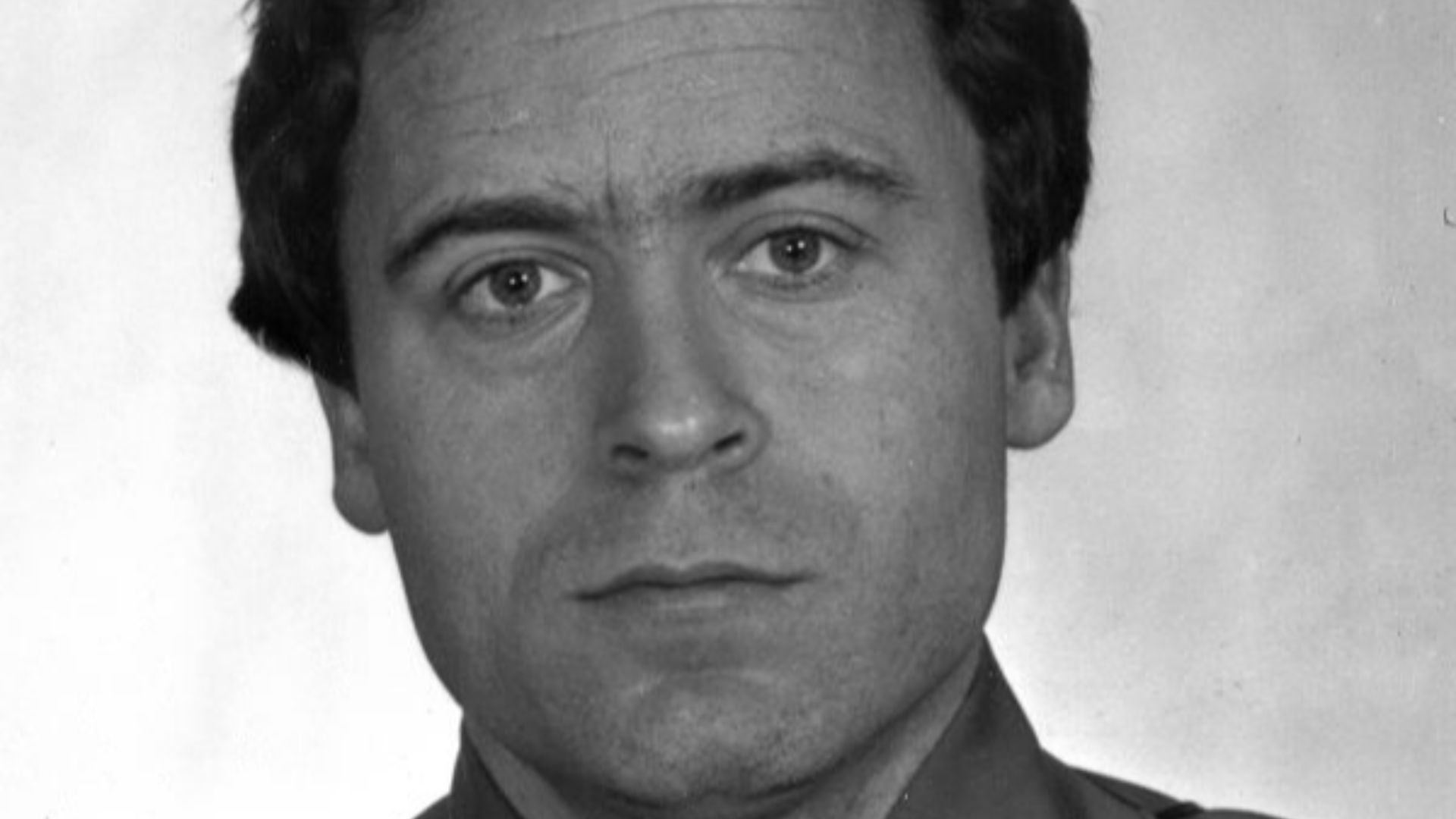 File:Ted Bundy mug shot.jpg