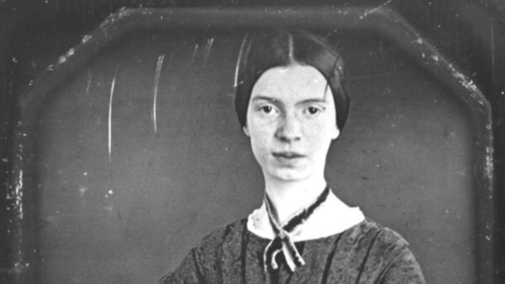 File:Emily Dickinson daguerreotype.jpg