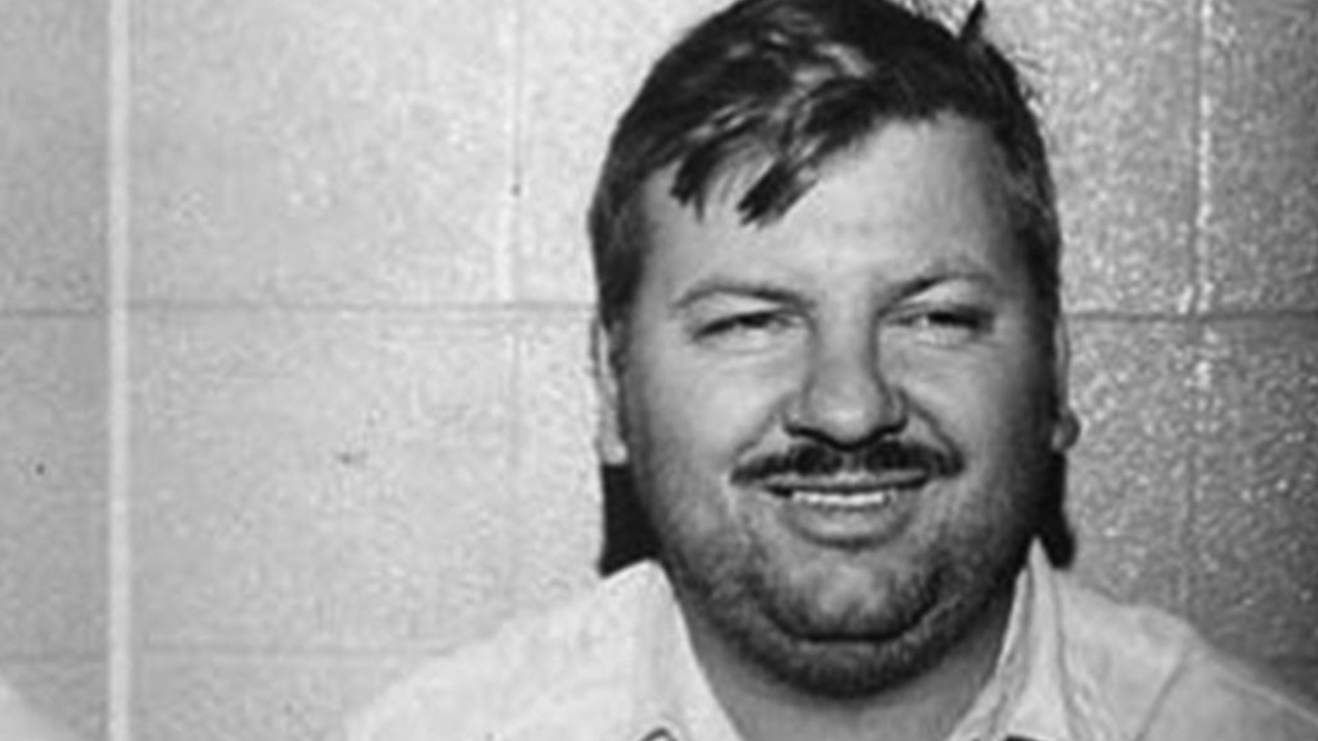 File:John Wayne Gacy-junior.jpg