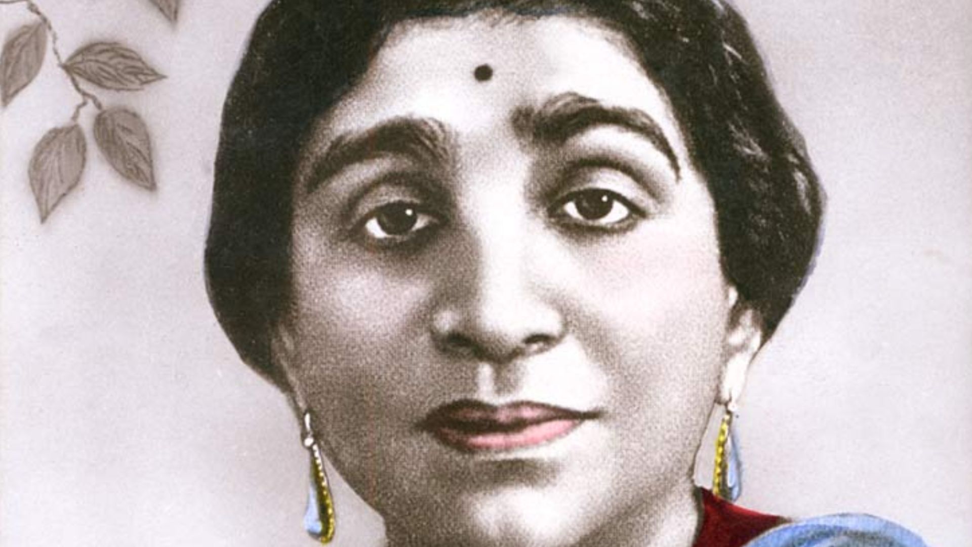 File:Sarojini-naidu-2.jpg