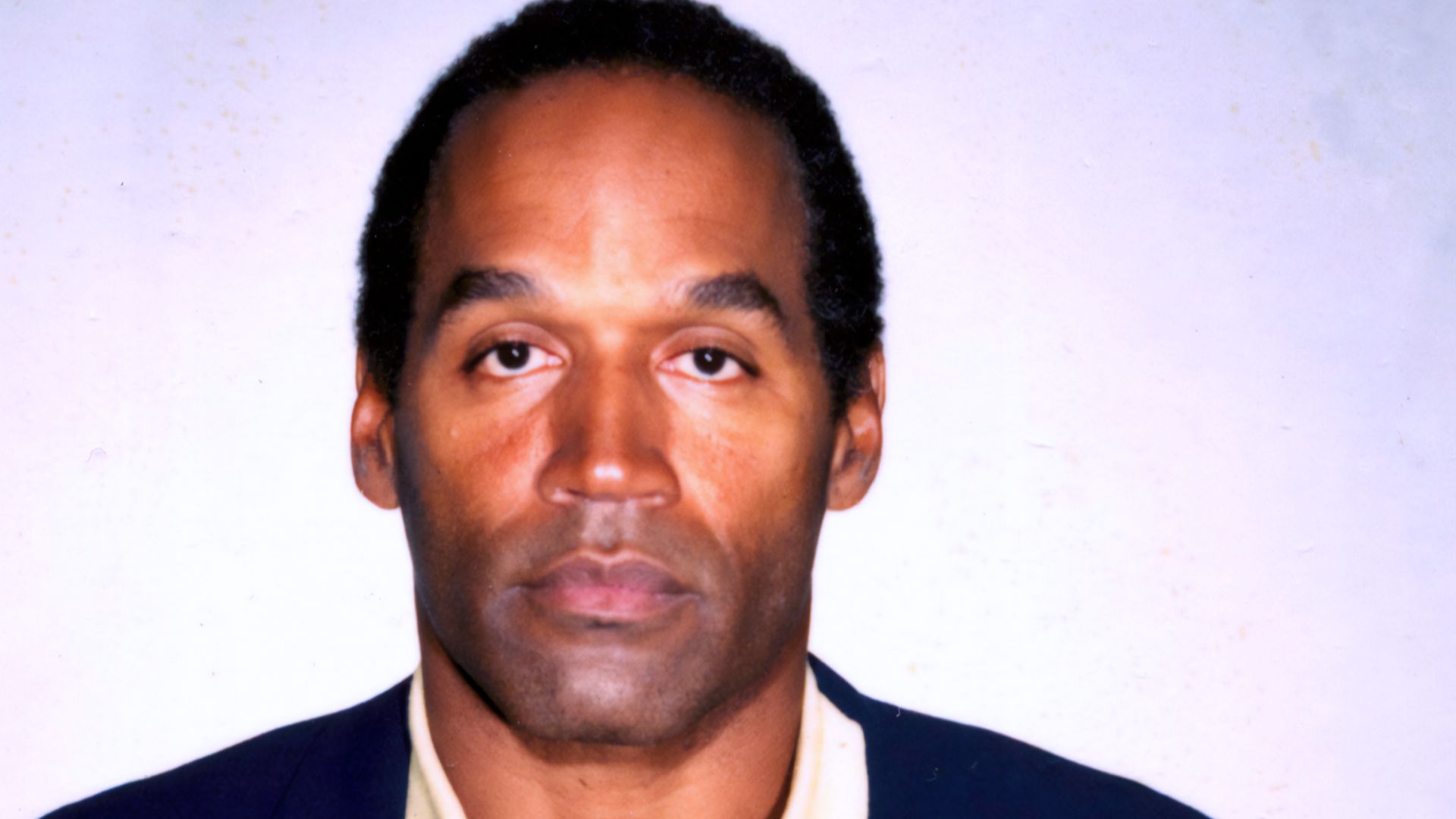 File:Mug shot of O.J. Simpson.jpg
