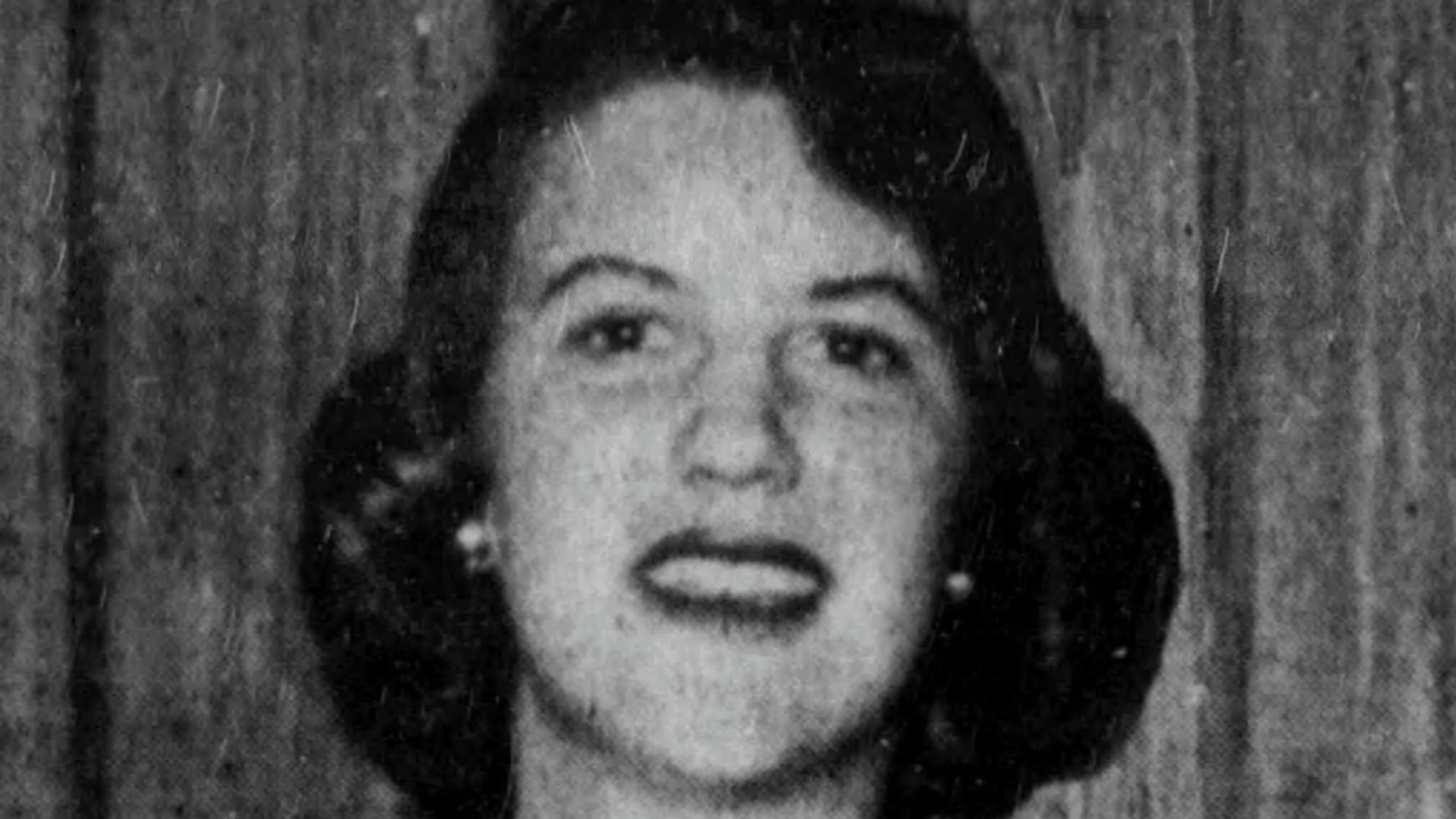 File:Sylvia Plath - The Boston Globe (1953) (cropped).png