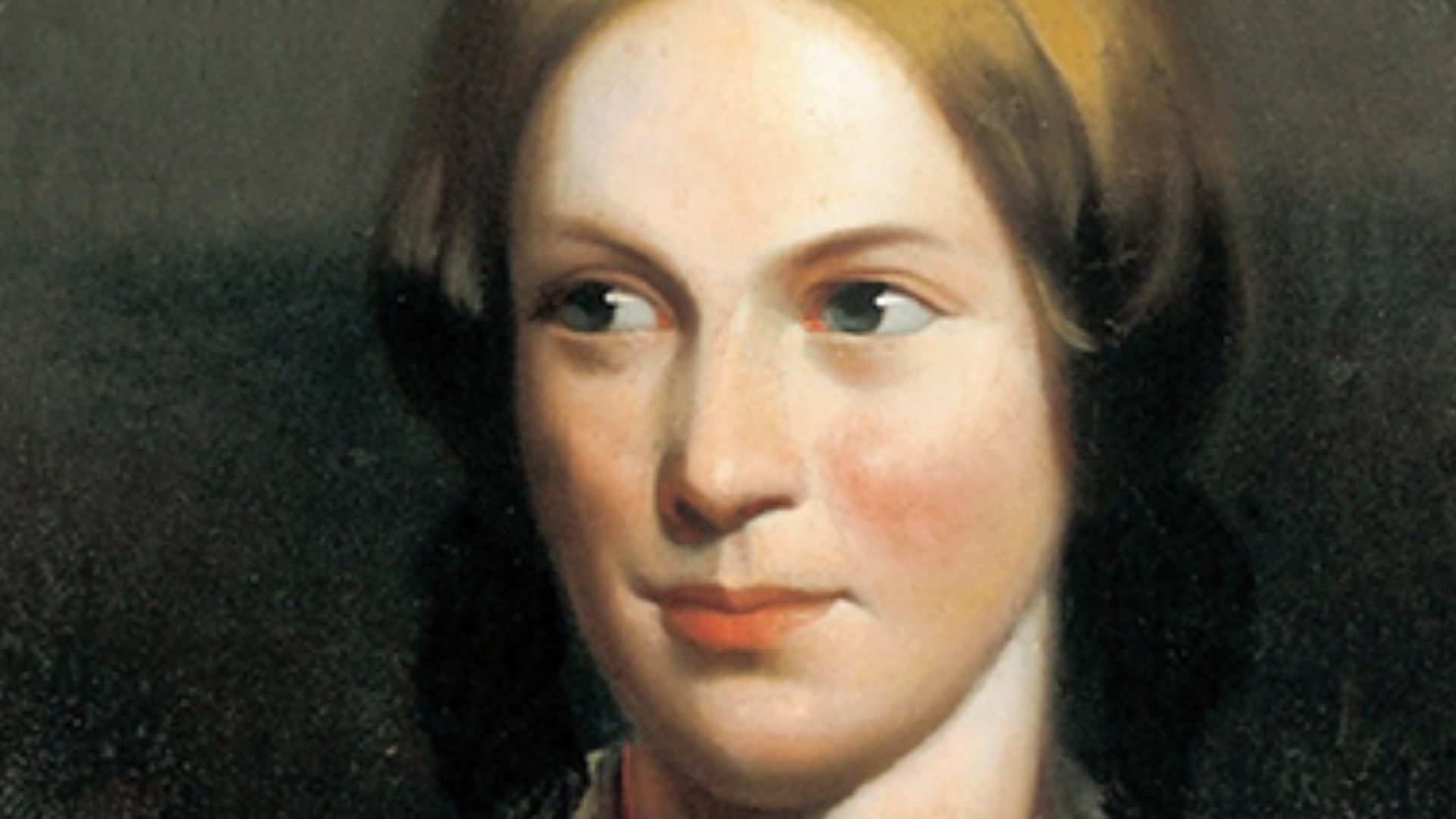 File:Charlotte Bronte-small.jpg