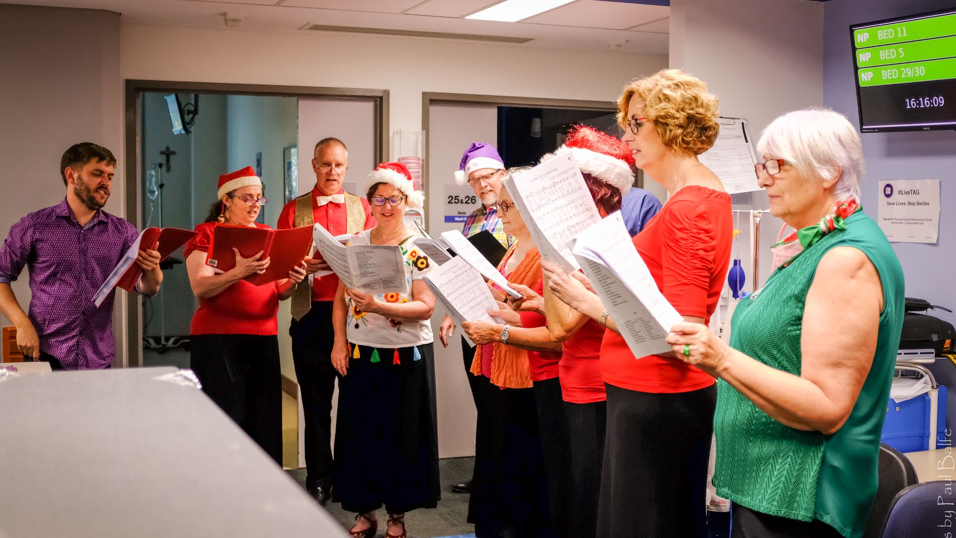 File:Deck the Halls! (45384898695).jpg