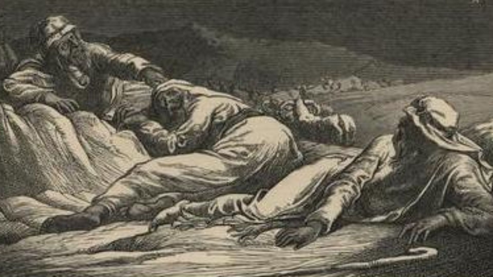 File:First Nowell stainer.jpg