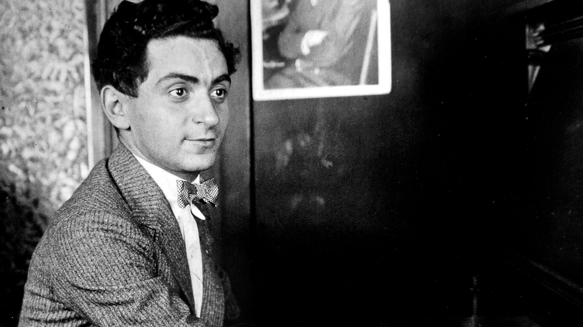 File:Irving Berlin 1906.jpg