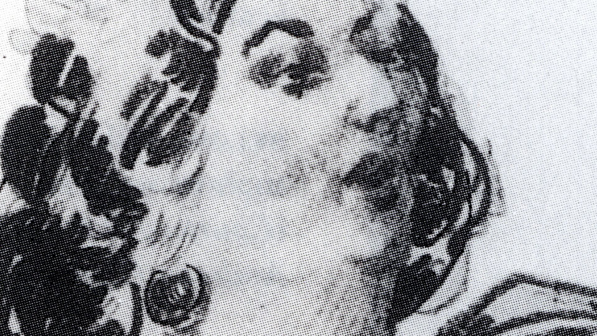 File:Lady Wilde - Speranza - by J Morosini.jpg
