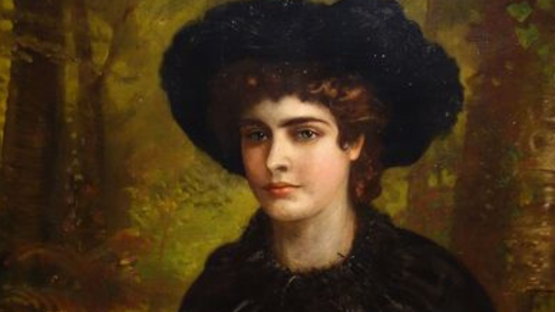 File:Constance Lloyd by Louis Desanges 1882.jpg