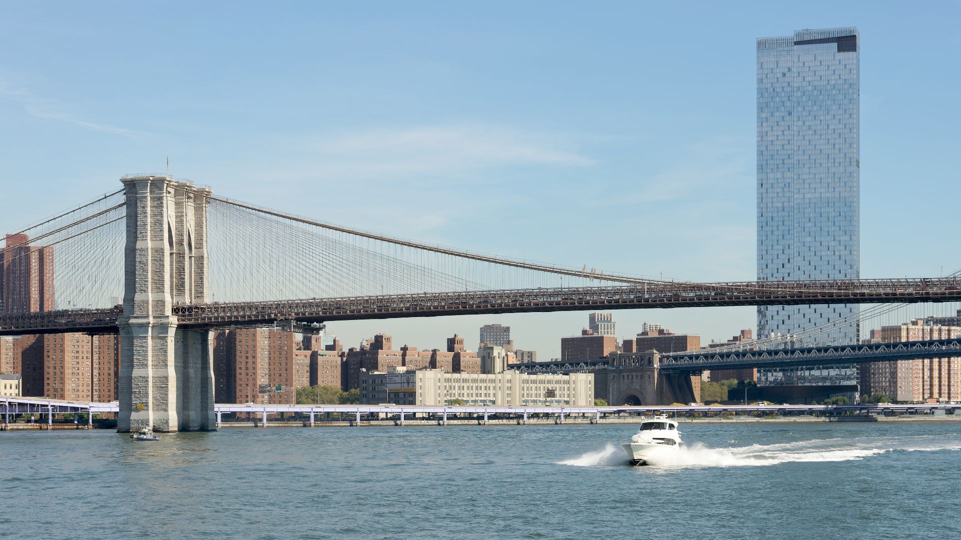 File:Brooklyn Bridge, New York City, 20231005 1050 2180.jpg