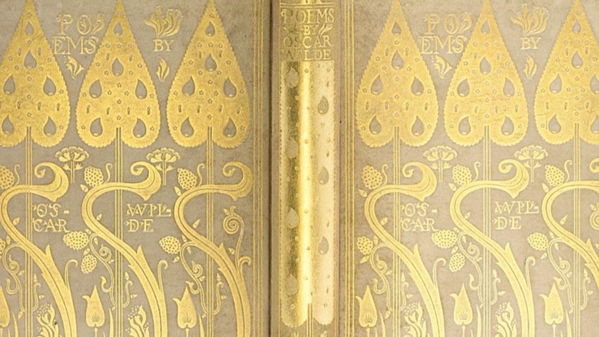 File:Wilde Poems Cover.png