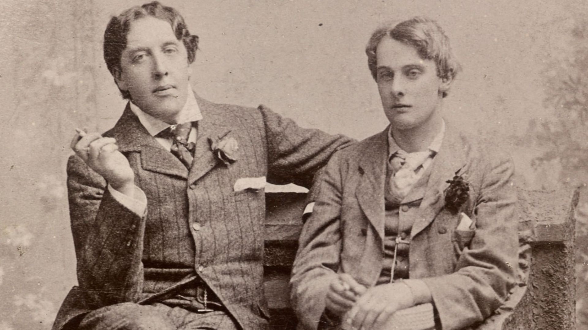 File:Wilde Douglas British Library B20147-84.jpg