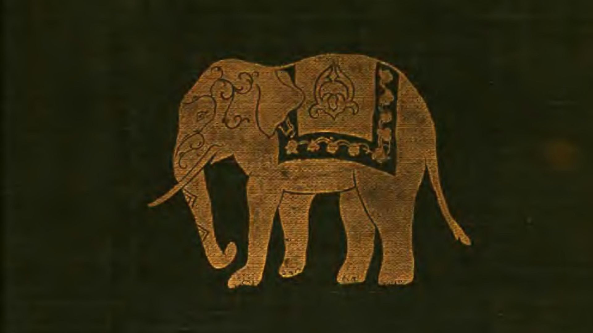 File:The Jungle Book (1894) cover.jpg