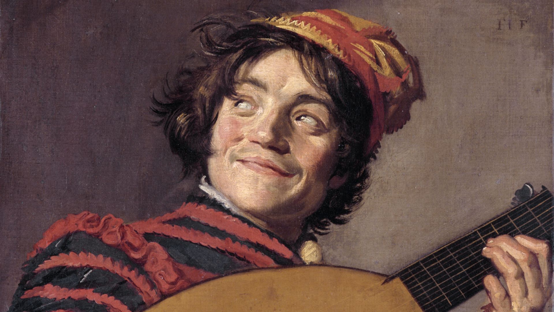 File:Frans Hals - Luitspelende nar.jpg