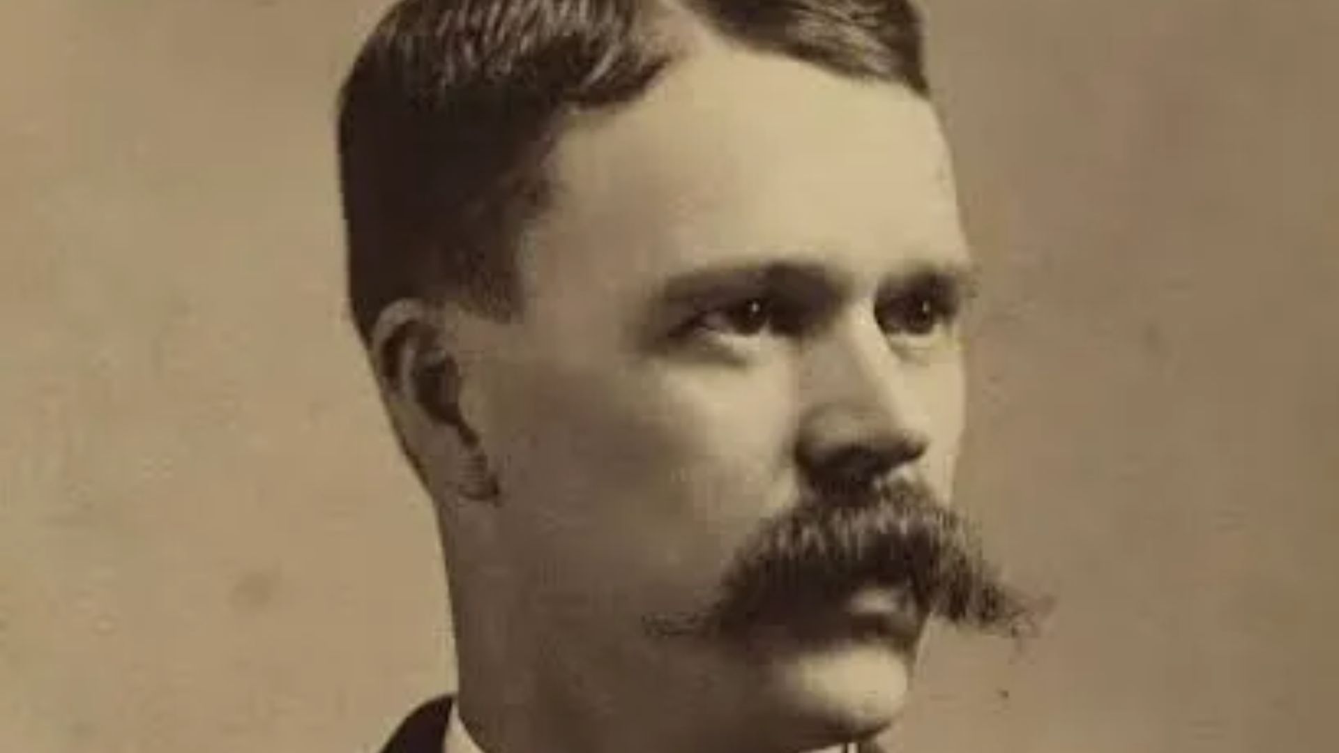 File:MorganEarp.webp