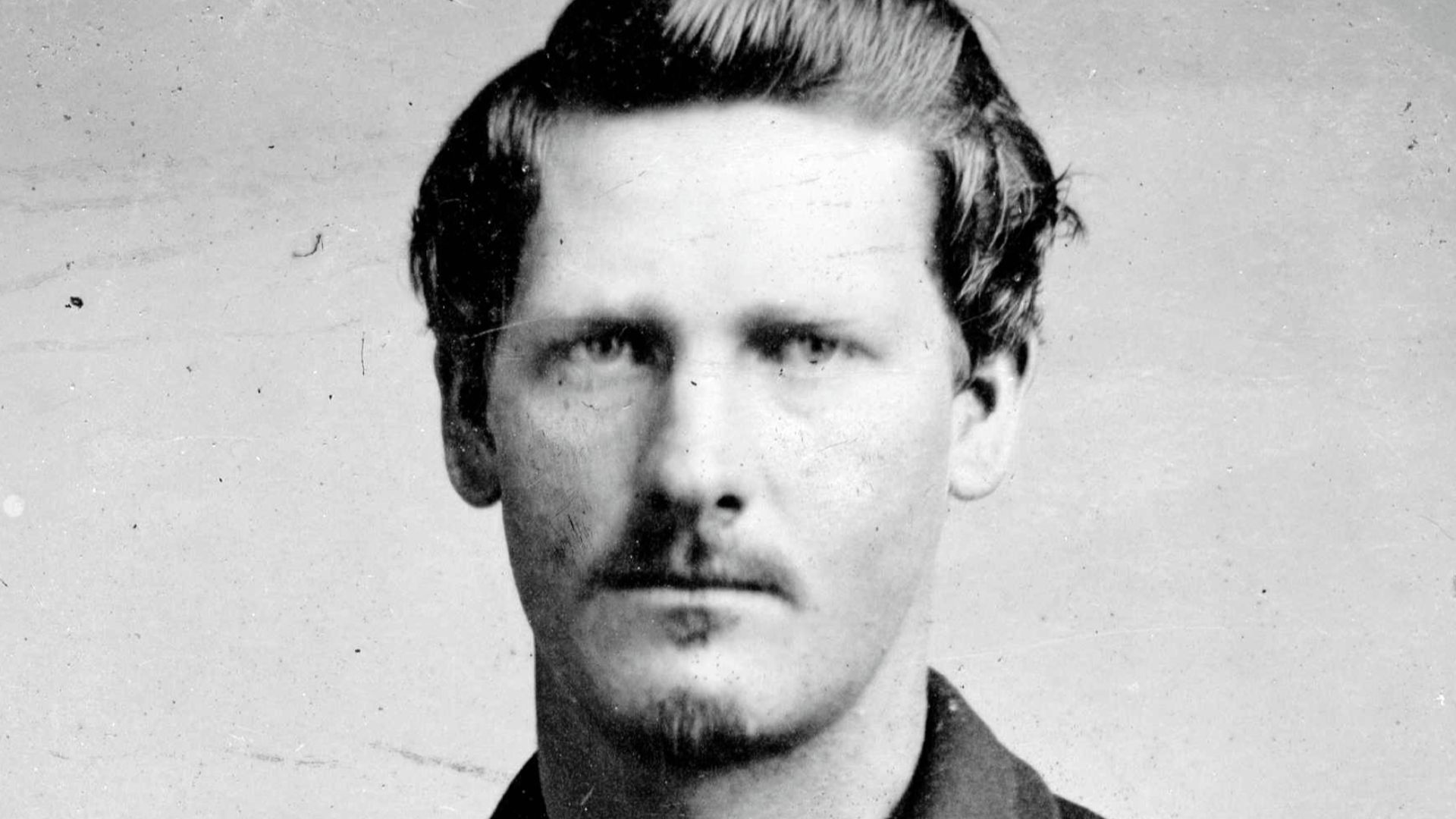 File:Wyatt Earp 1869.png