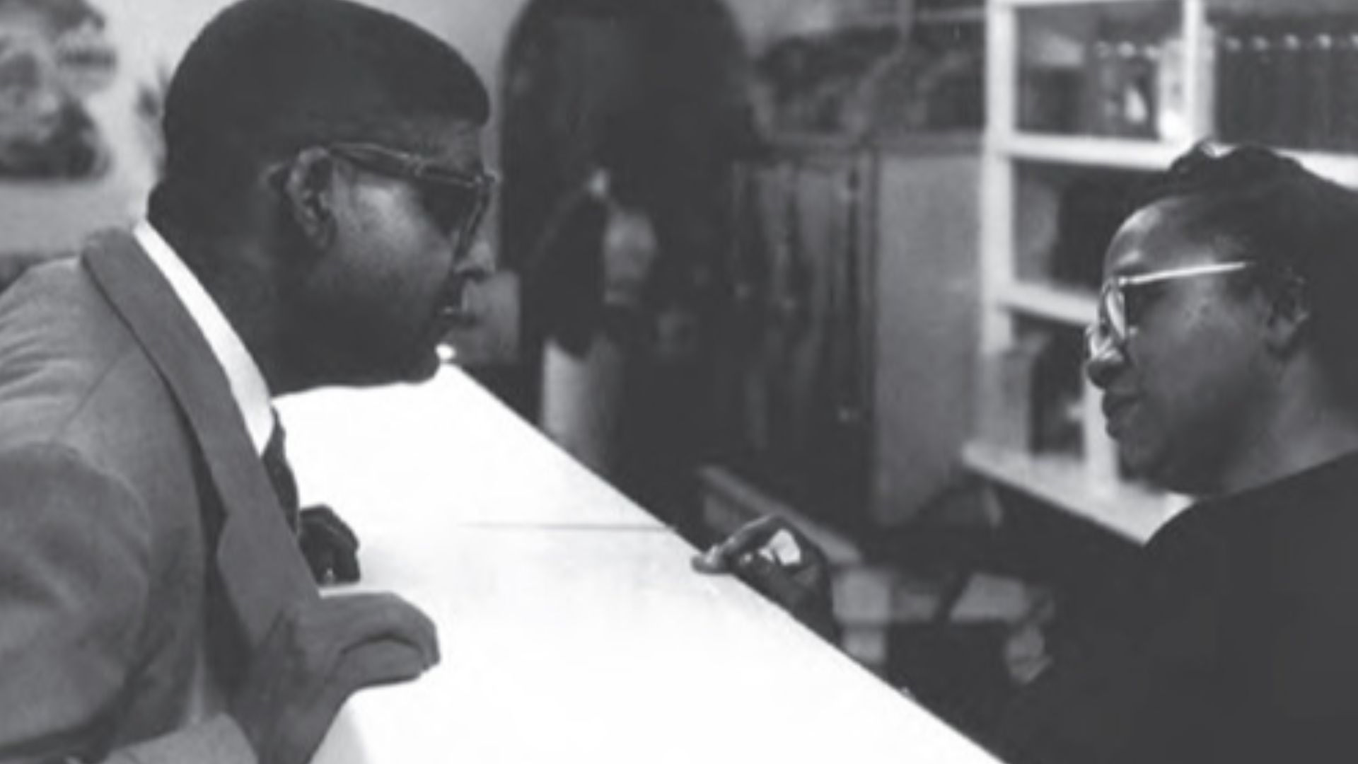 File:Black Like Me Griffin cafe.jpg