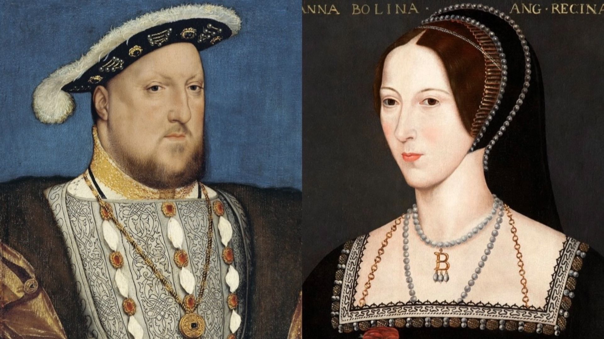 File:HenryAndAnneBoleynPortraits.jpg