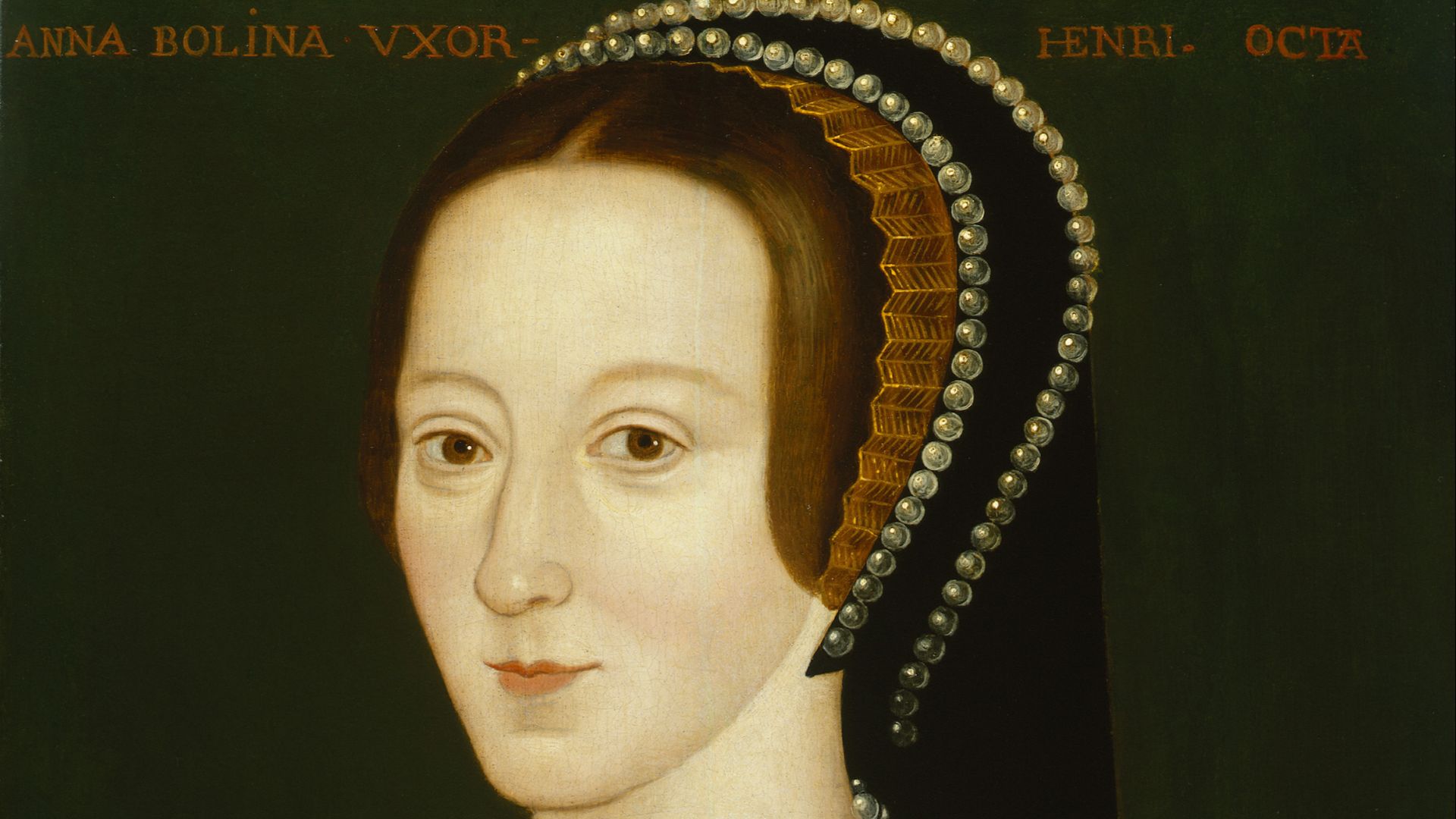 File:Anne boleyn.jpg