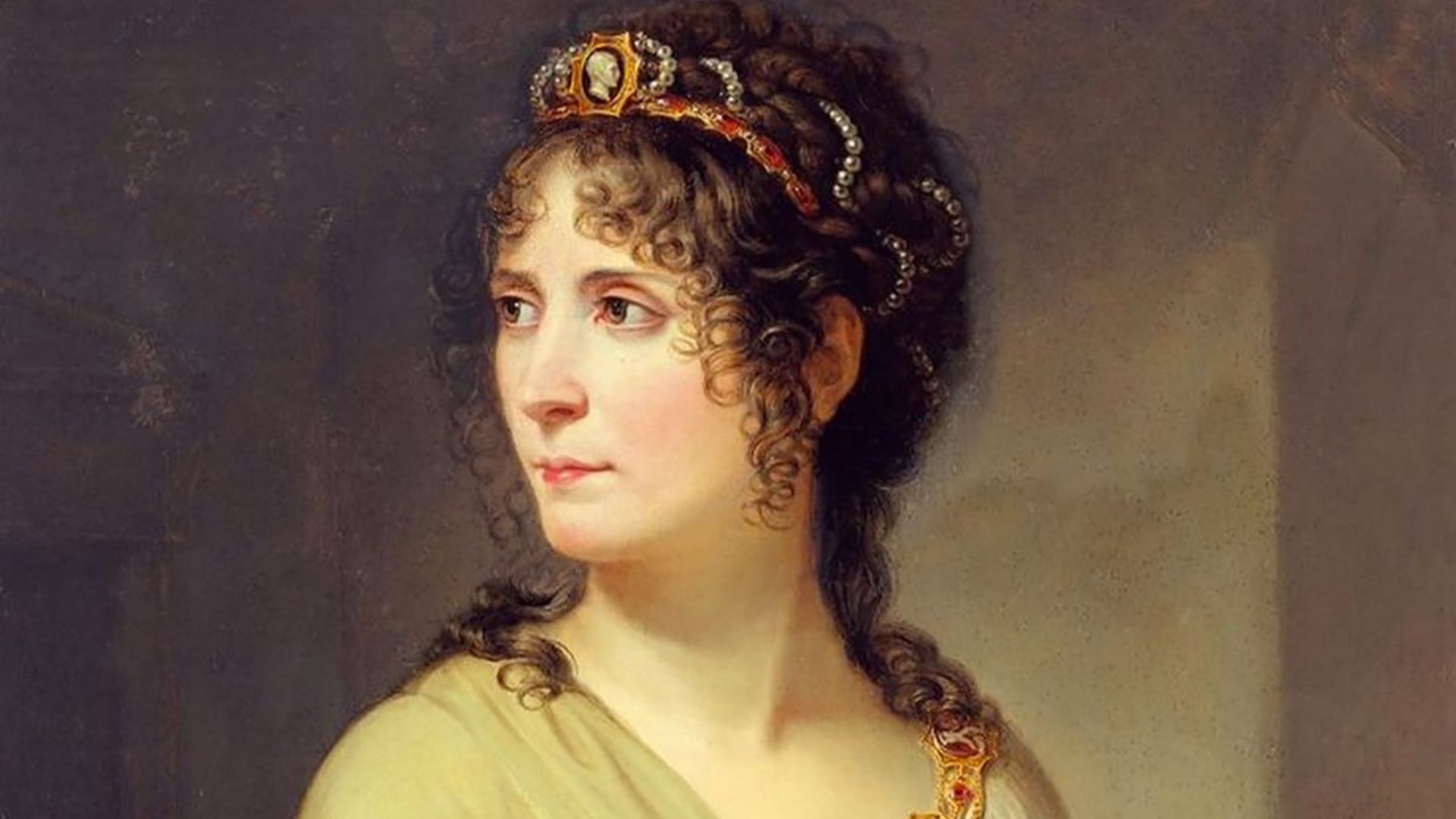File:Joséphine de Beauharnais by Andrea Appiani.png