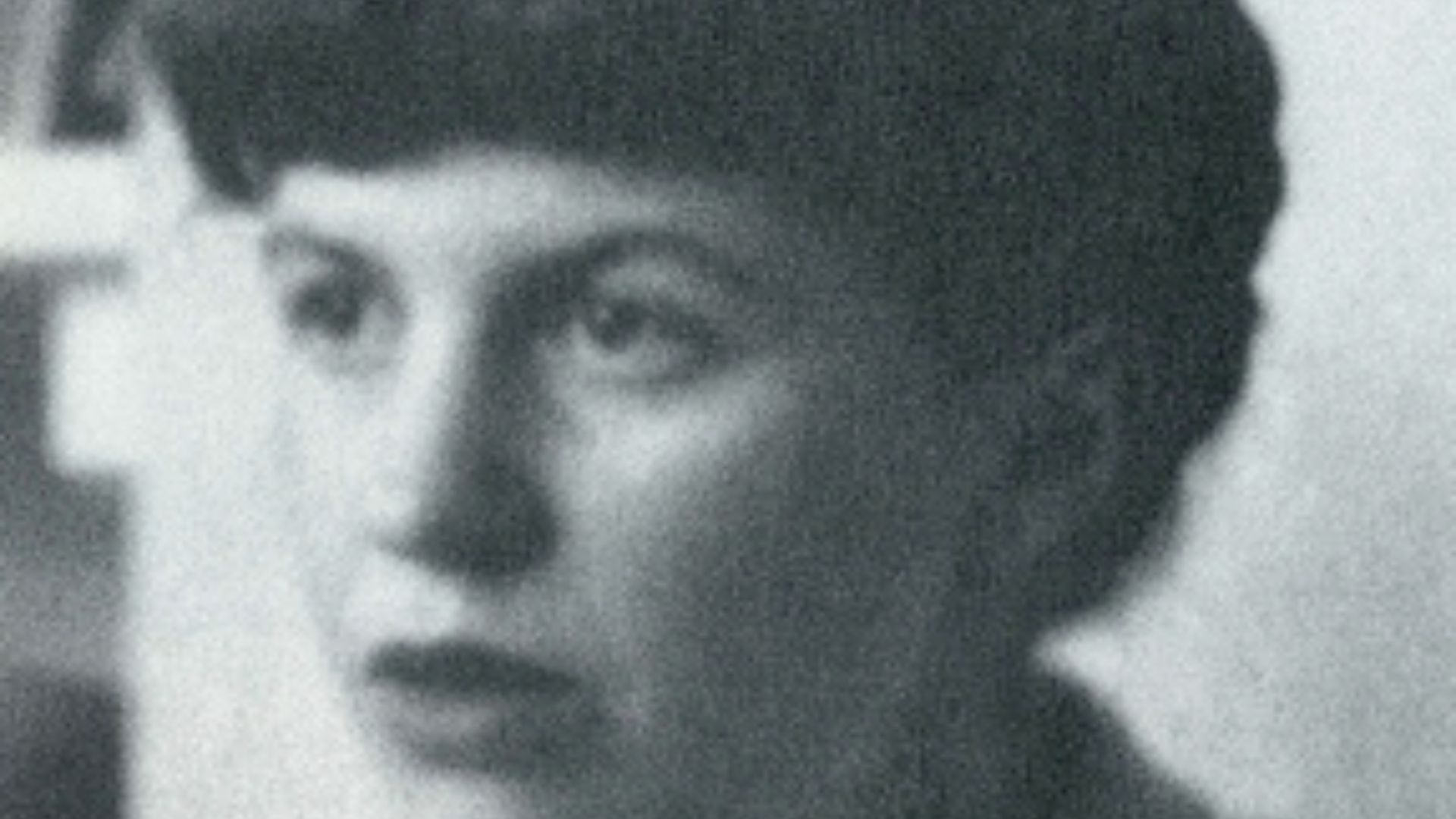 File:Sylvia Plath.jpg