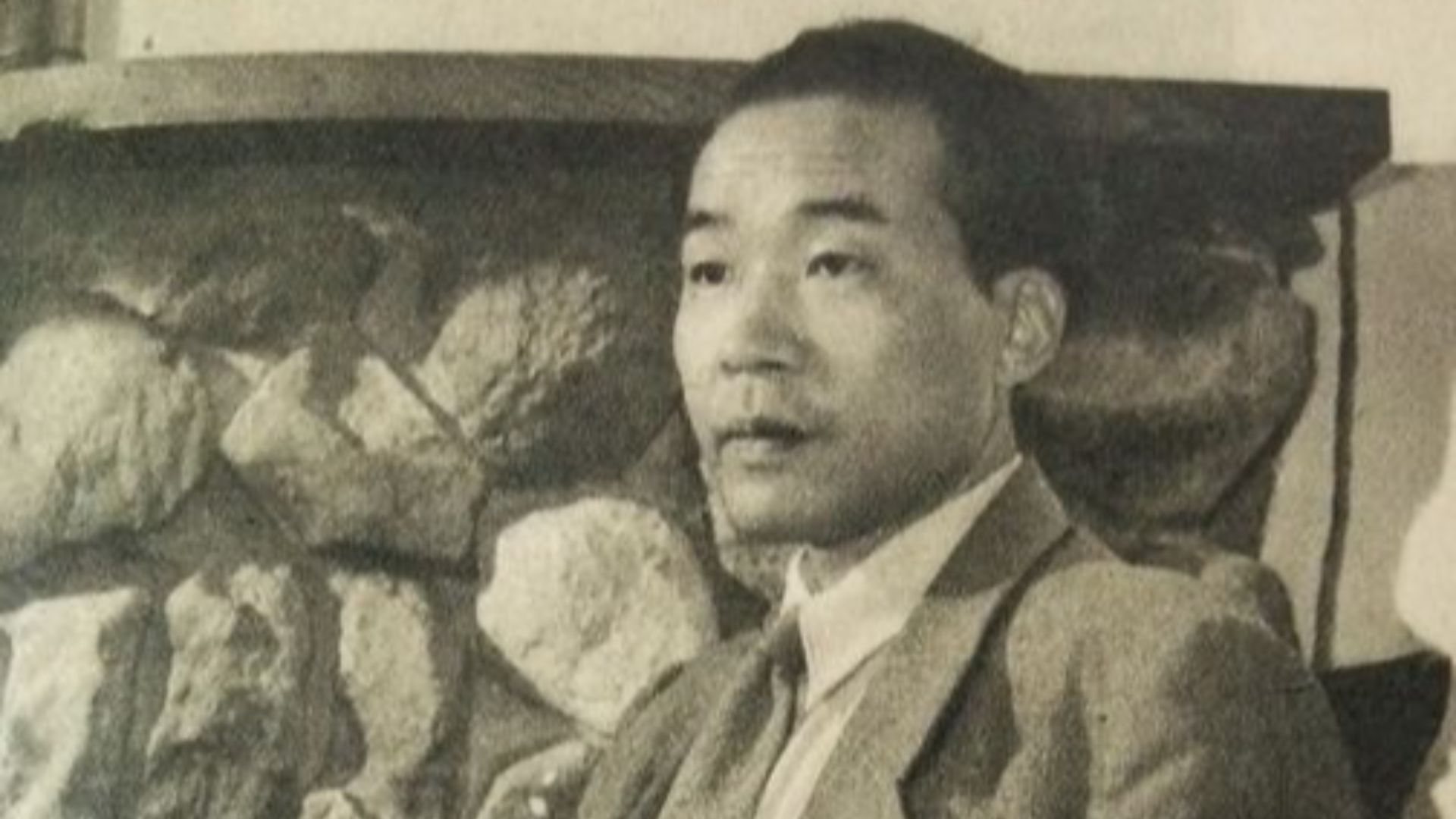 File:Yoshioka Tsutomu.jpg
