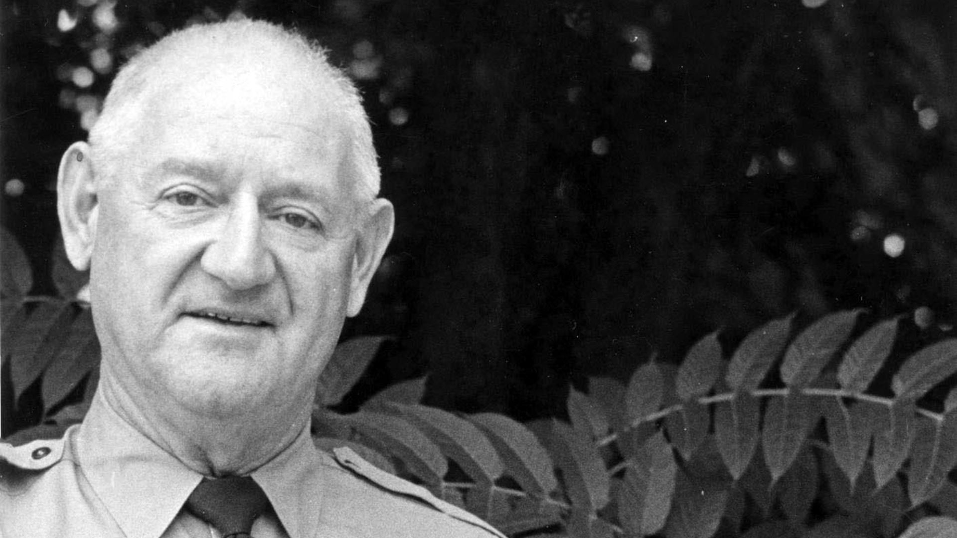 File:Ranger Roy Sullivan, Lightning Struck (51861133692).jpg