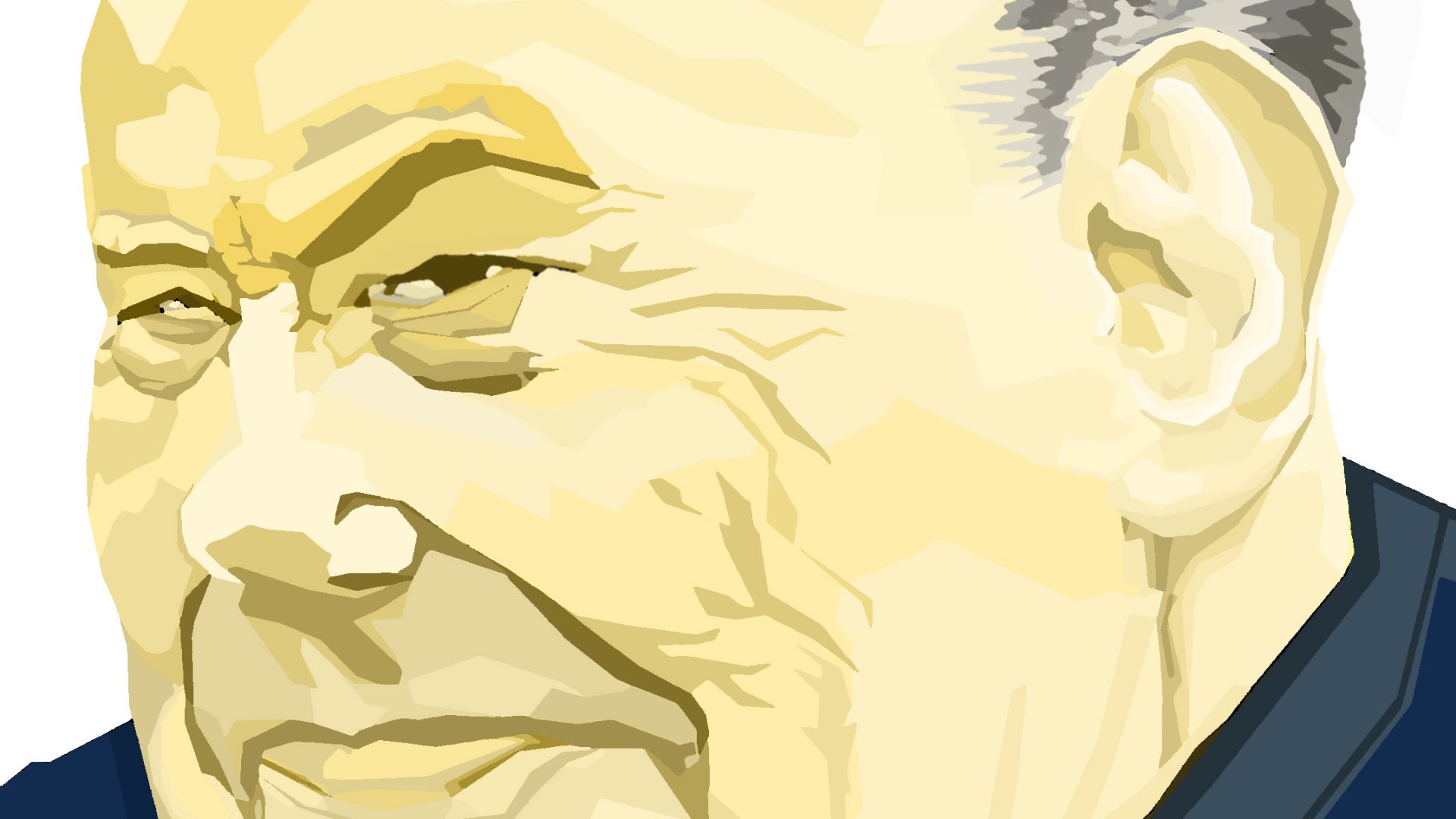 File:Selak frane.png