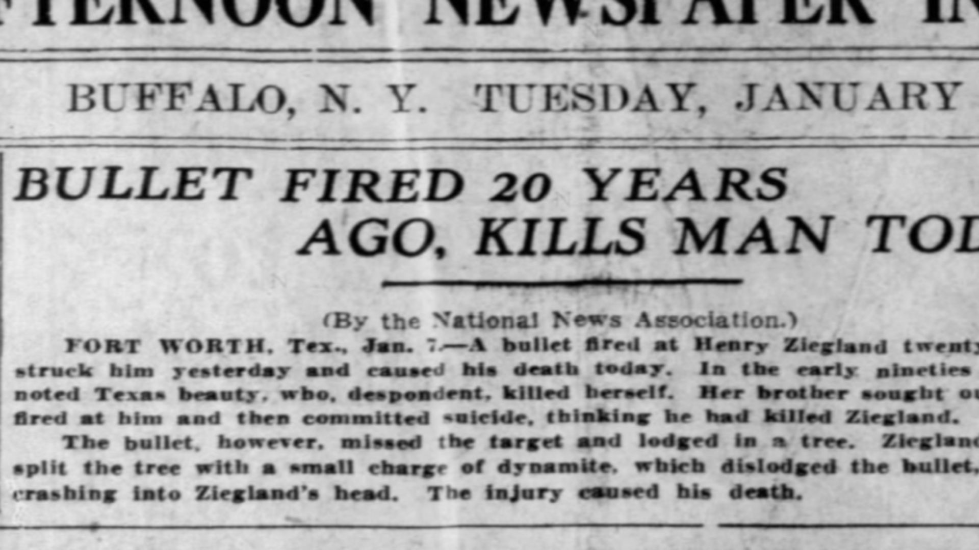 File:Henry Ziegland hoax on January 7, 1913.webp