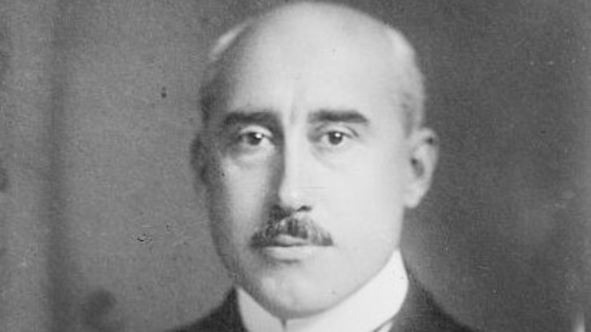 File:John Kendrick Bangs 1922.jpg