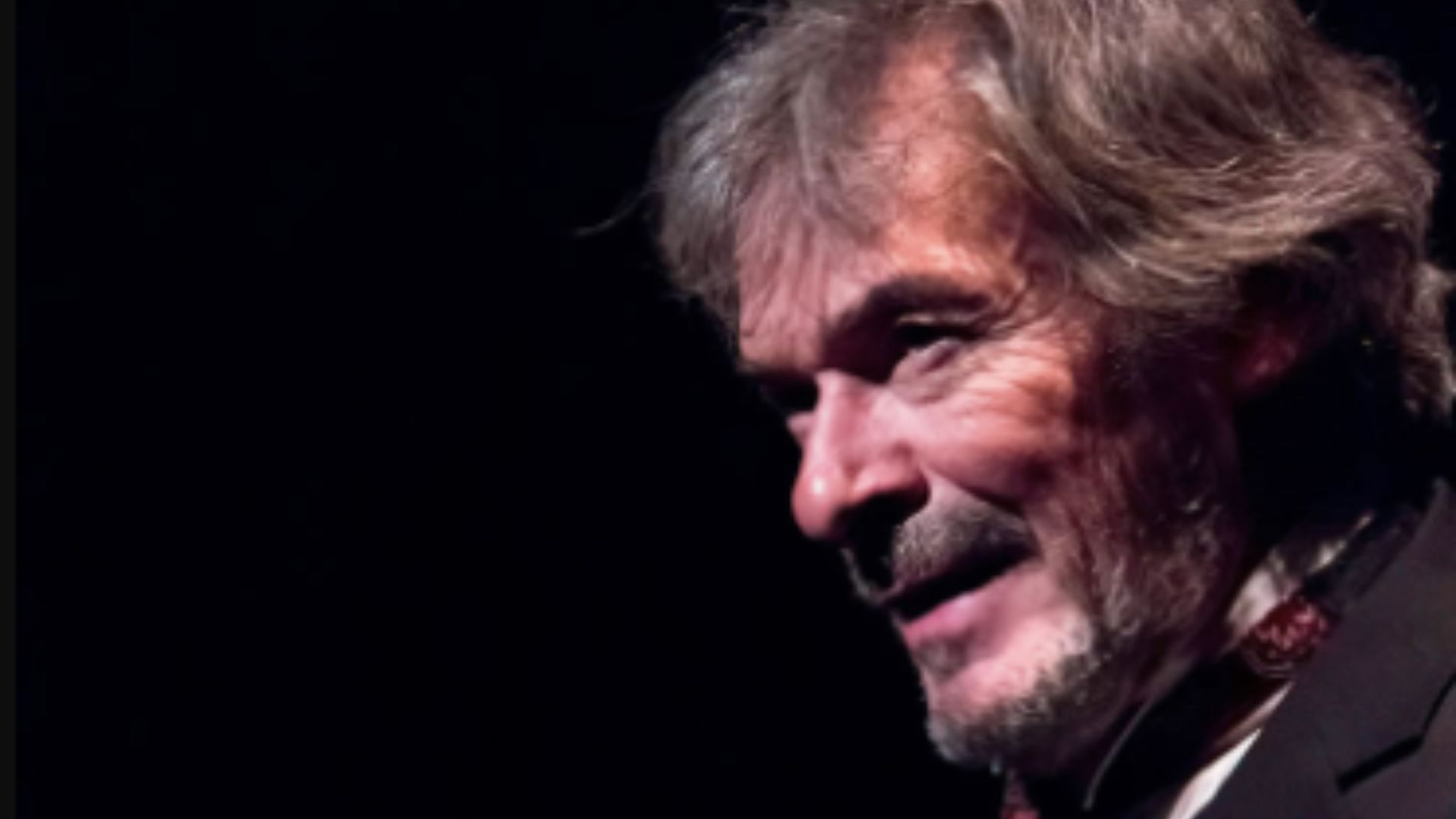 File:Jean-Claude Frison - 2015.png