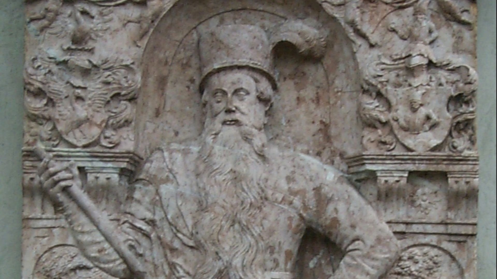 File:Grabstein Hans Steininger.jpg