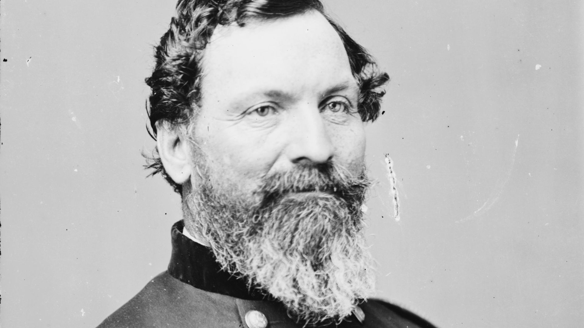 File:John Sedgwick - Brady-Handy.jpg