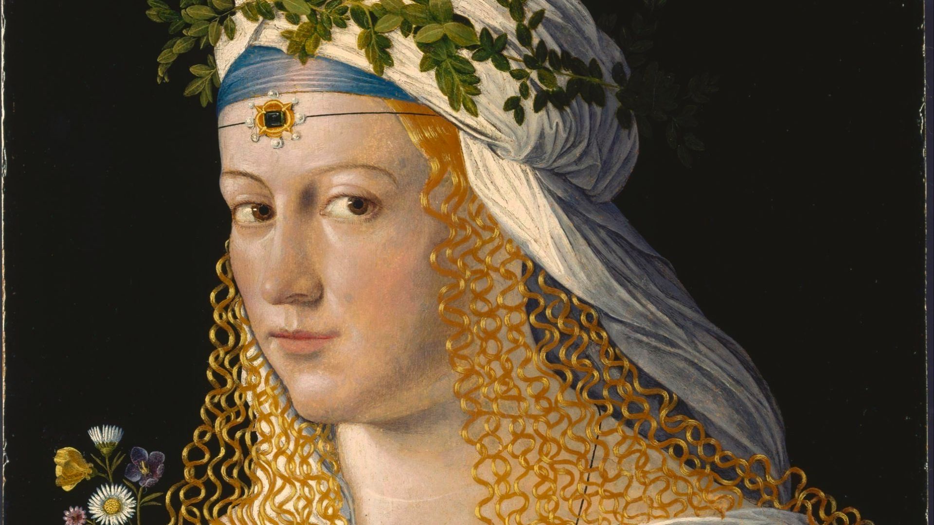 File:Bartolomeo Veneto 001.jpg