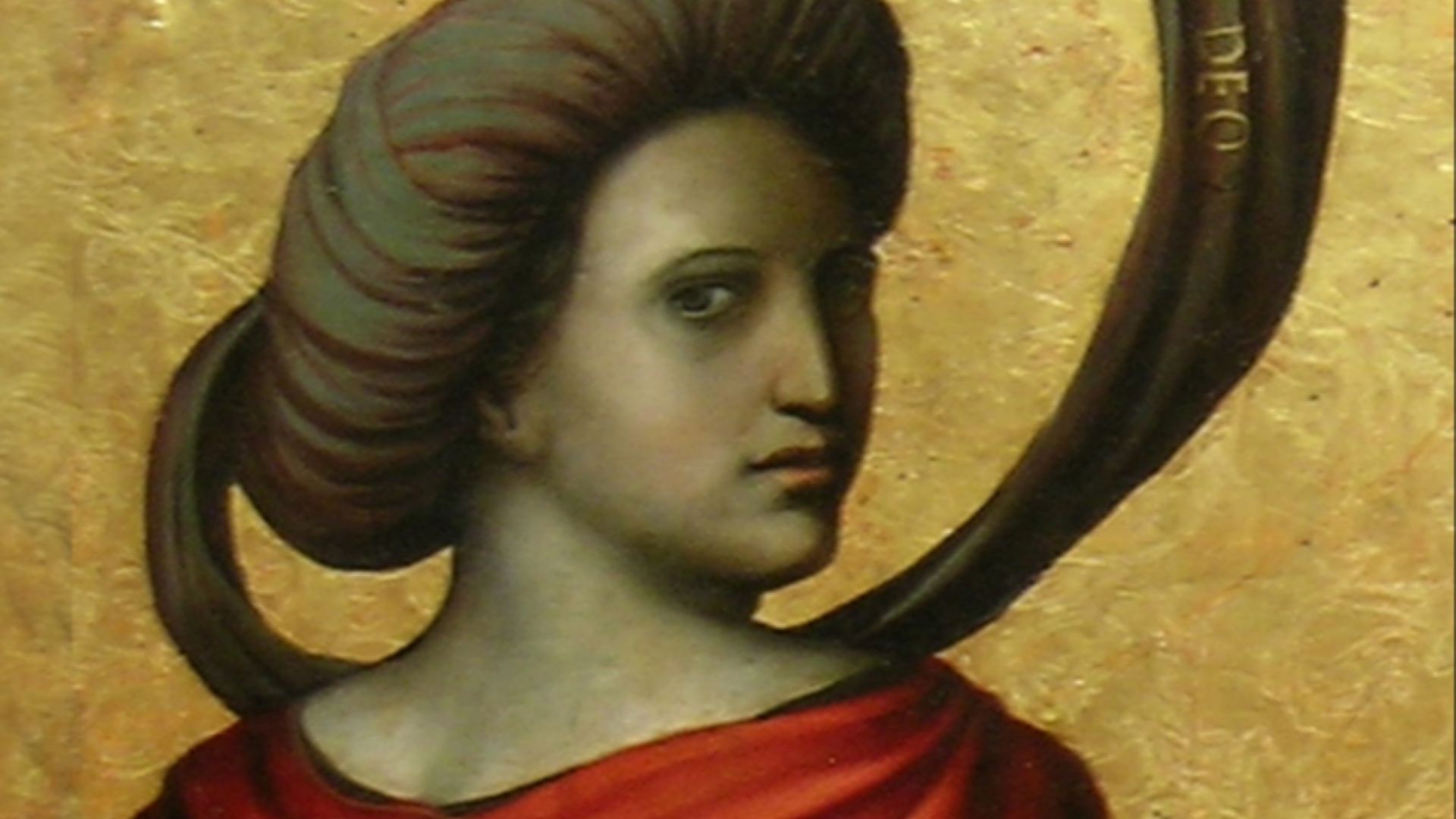 File:Posible retrato de Luisa de Medrano como Sibila Samia. Del conjunto