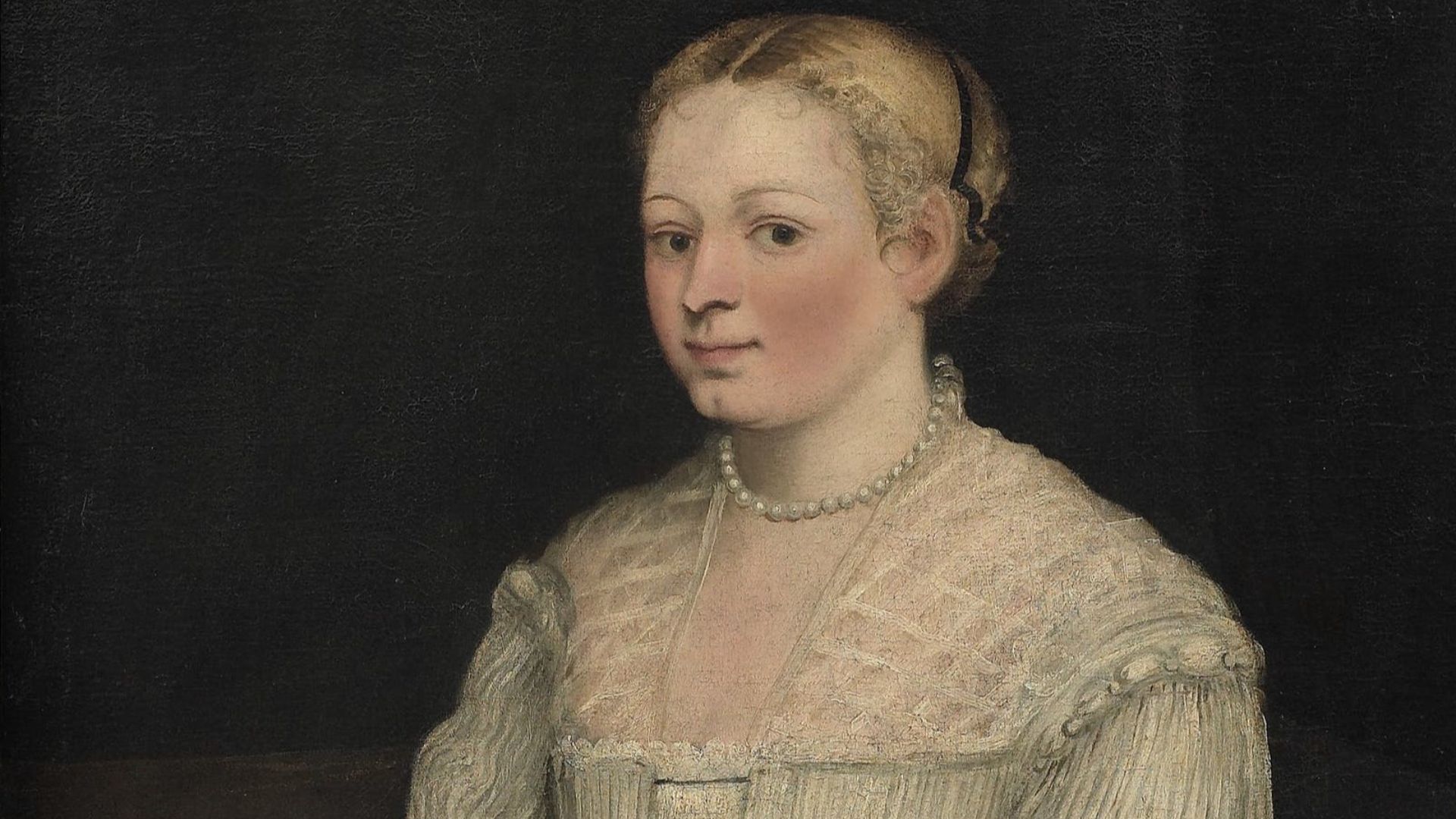 File:Marietta Robusti Self portrait with madrigal.png