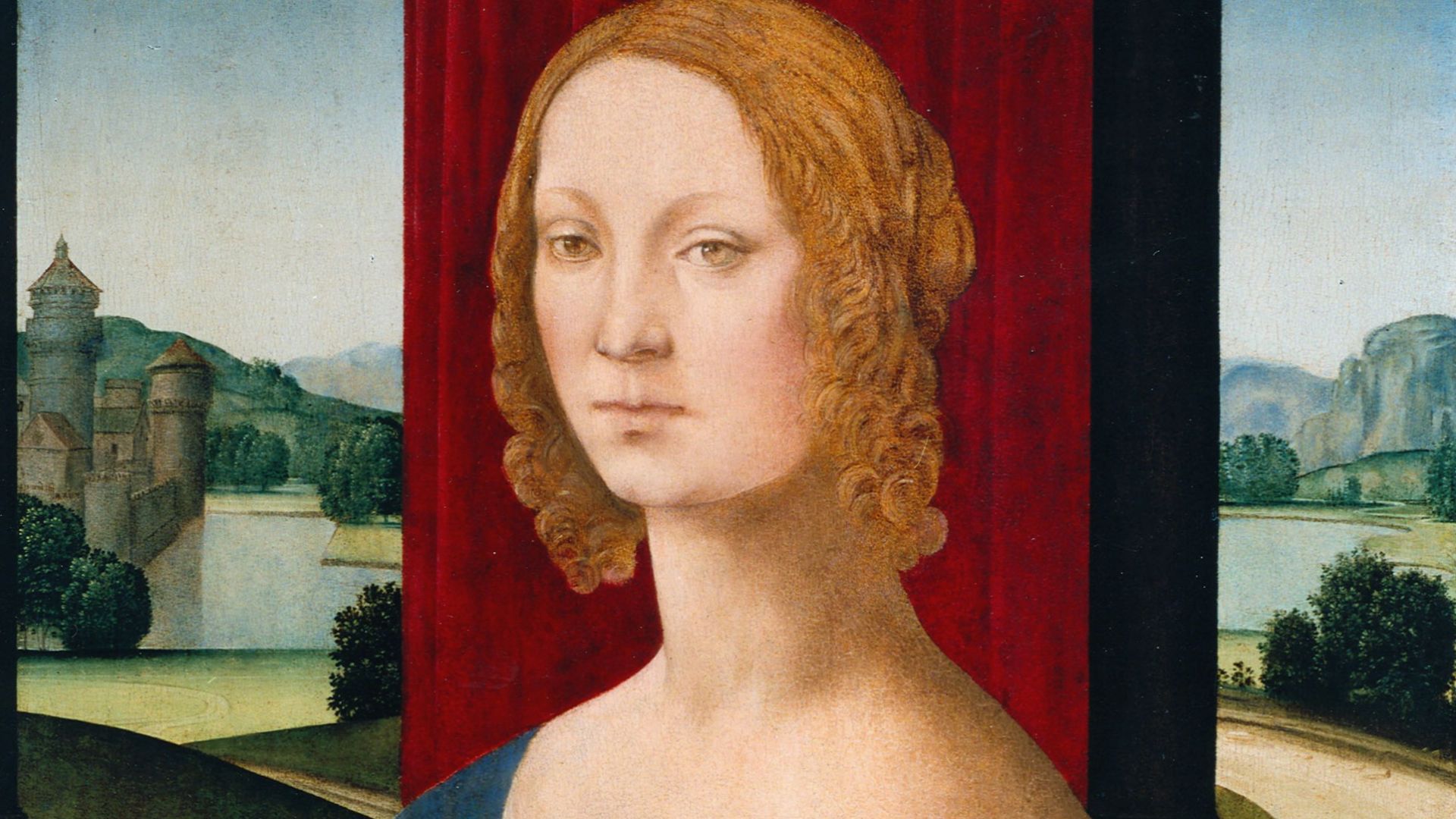 File:Caterina Sforza incut.jpg